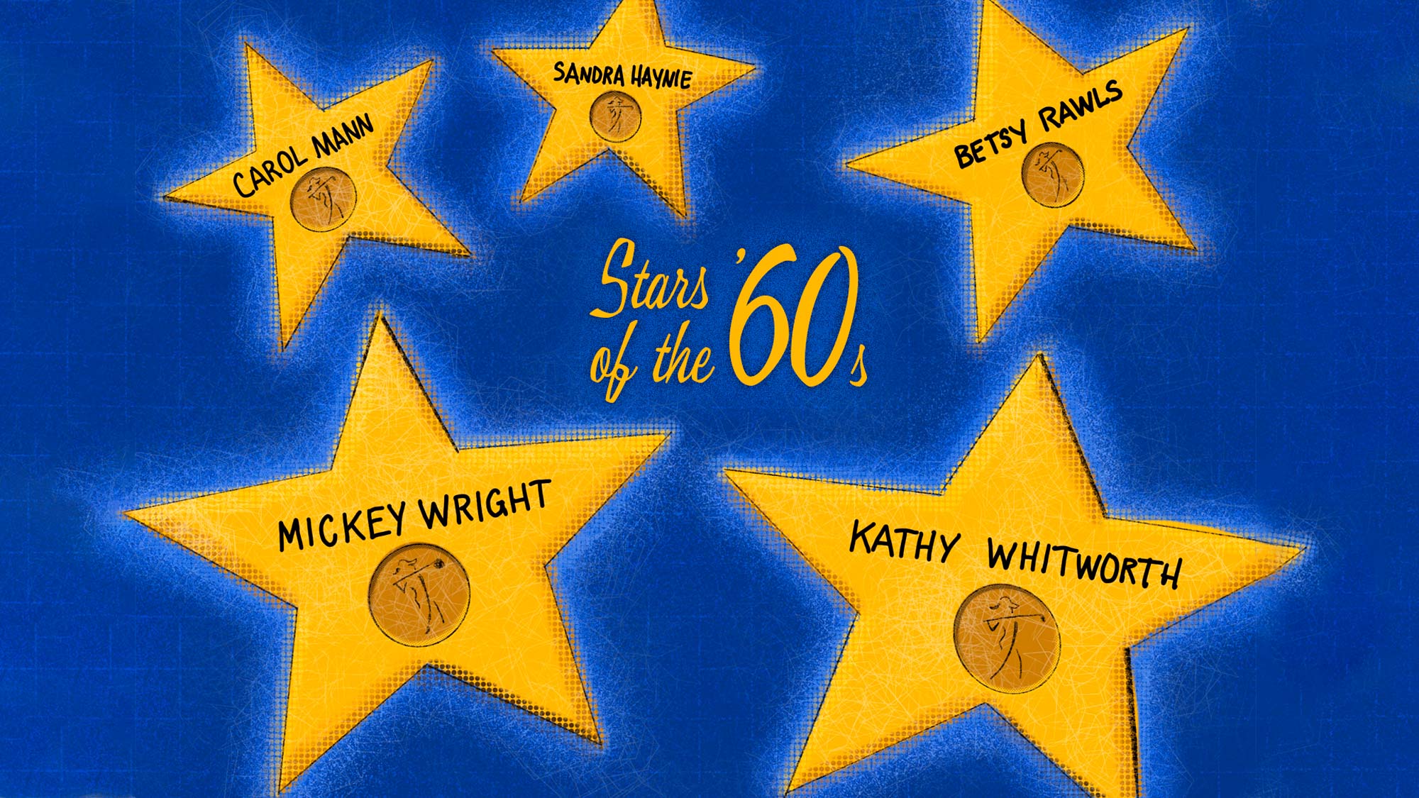 stars-of-60s.jpg