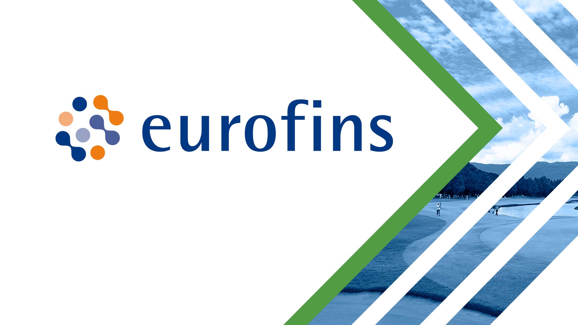 2020_eurofins_press-release_2_2000x1125.jpg