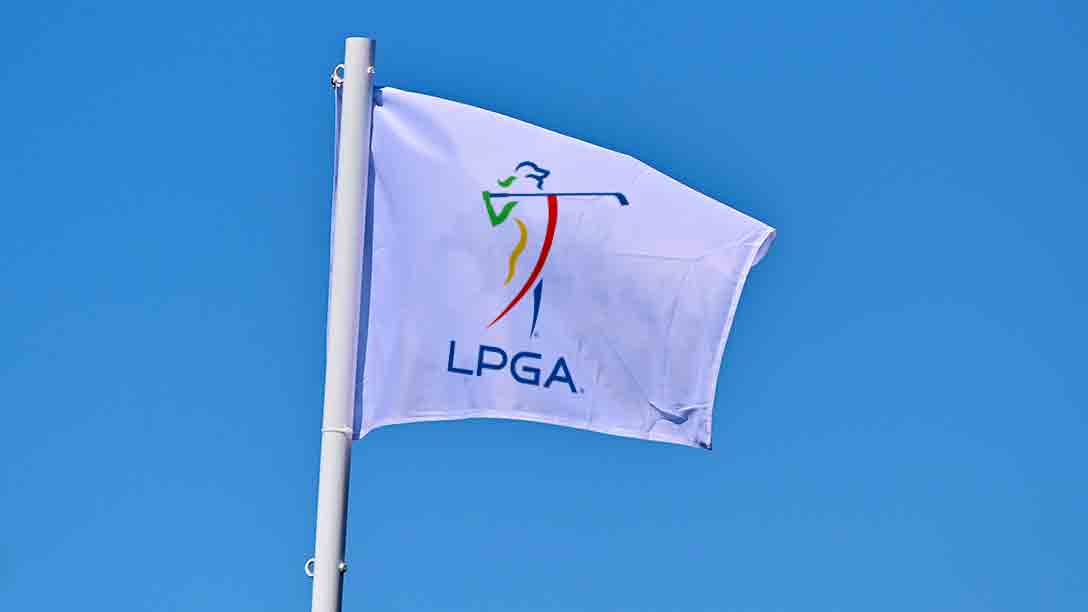 lpga-logo-on-pin-flag_16x9.jpg