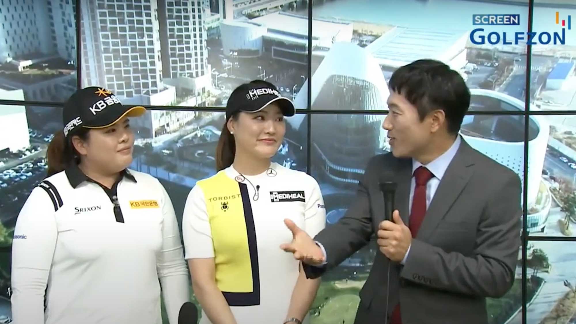 so-yeon-inbee-golfzon.jpg