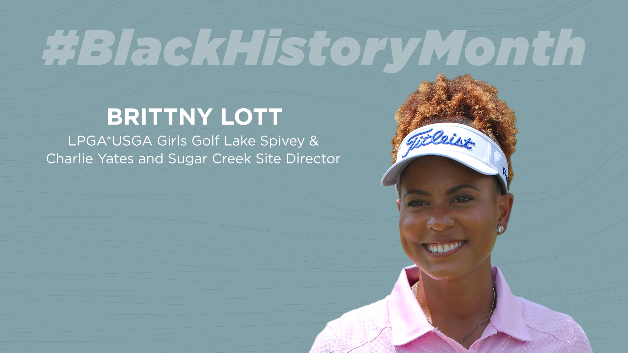 com22-webgrst---black-history-month---brittny.jpg