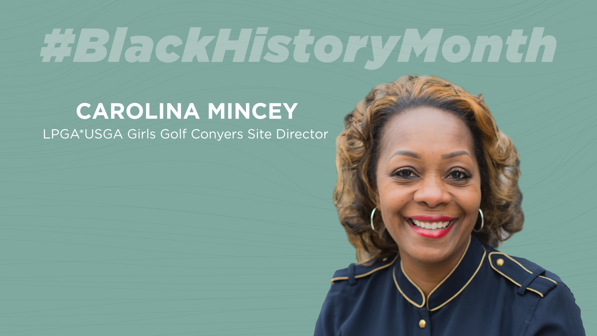 com22-webgrst---black-history-month---carolina.jpg