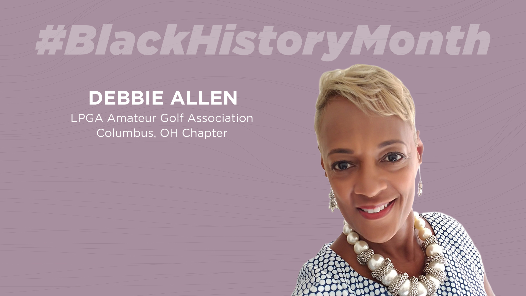 com22-webgrst---black-history-month---debbie.jpg