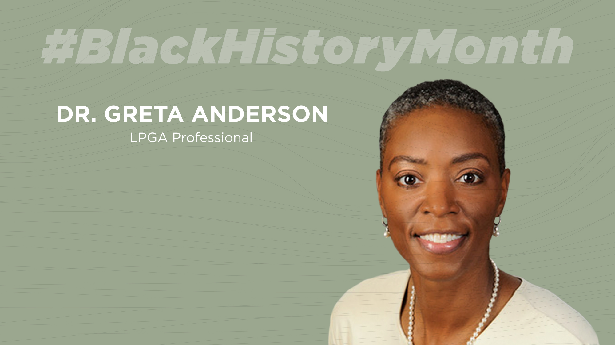 com22-webgrst---black-history-month---greta.jpg