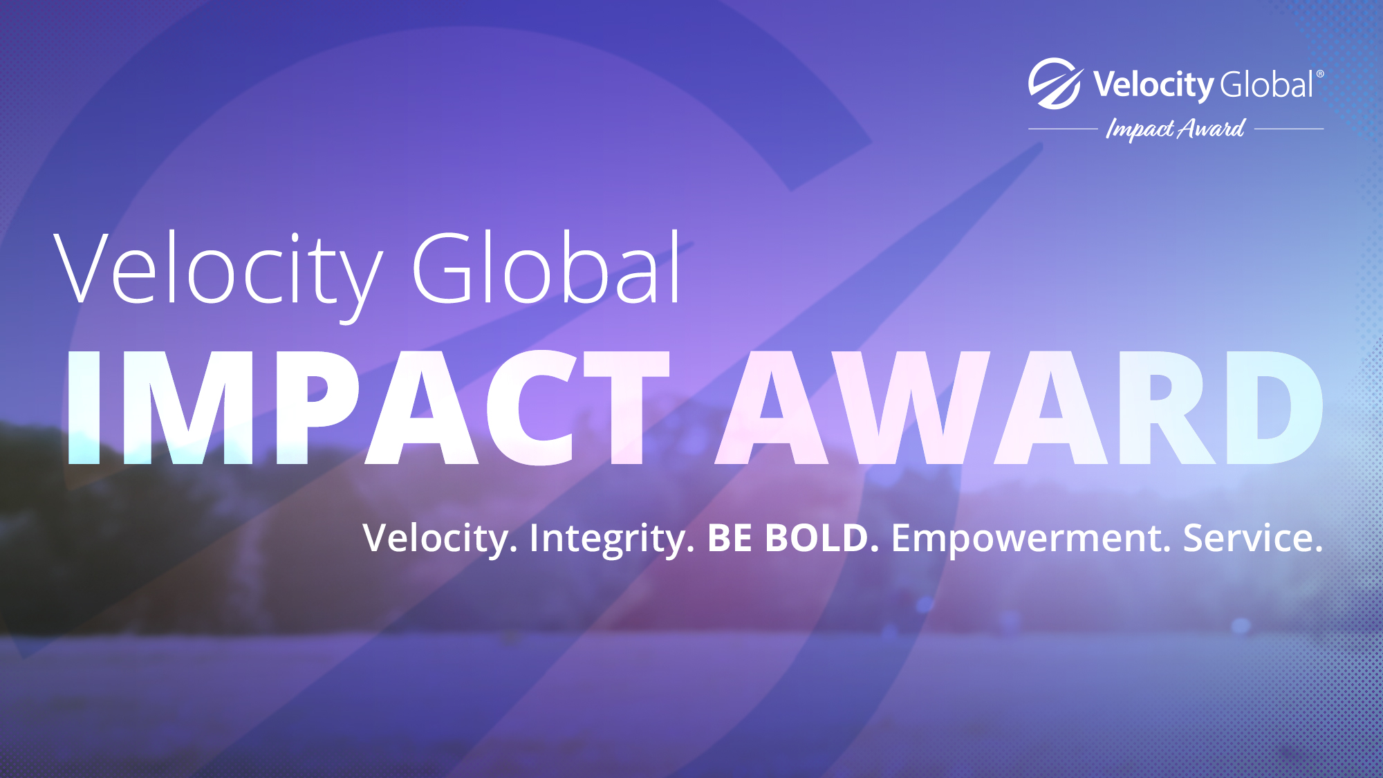 velocity-global-impact-award_2000x1125.jpg