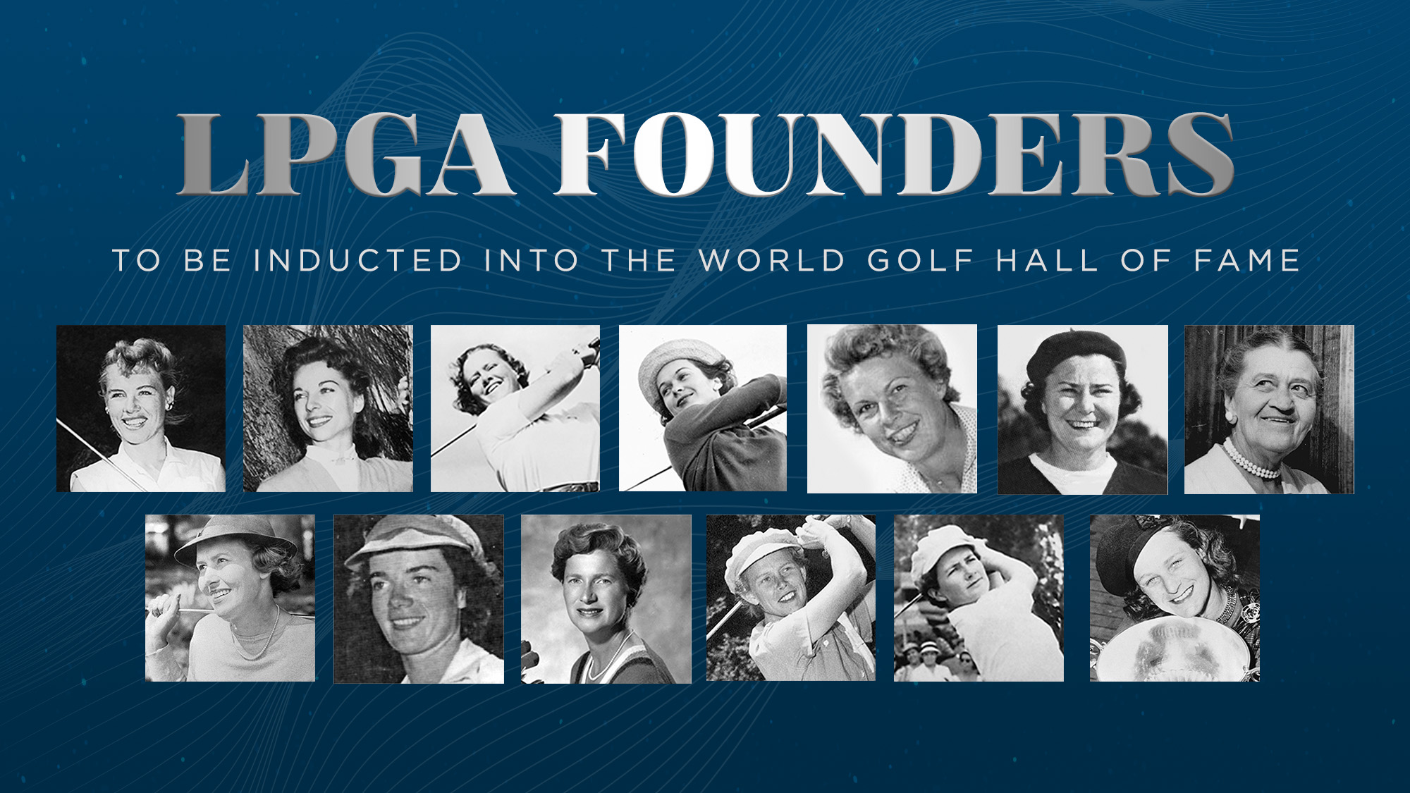 com23-socgrst---world-golf-hall-of-fame---lpga-founders---2000x1125---article.jpg