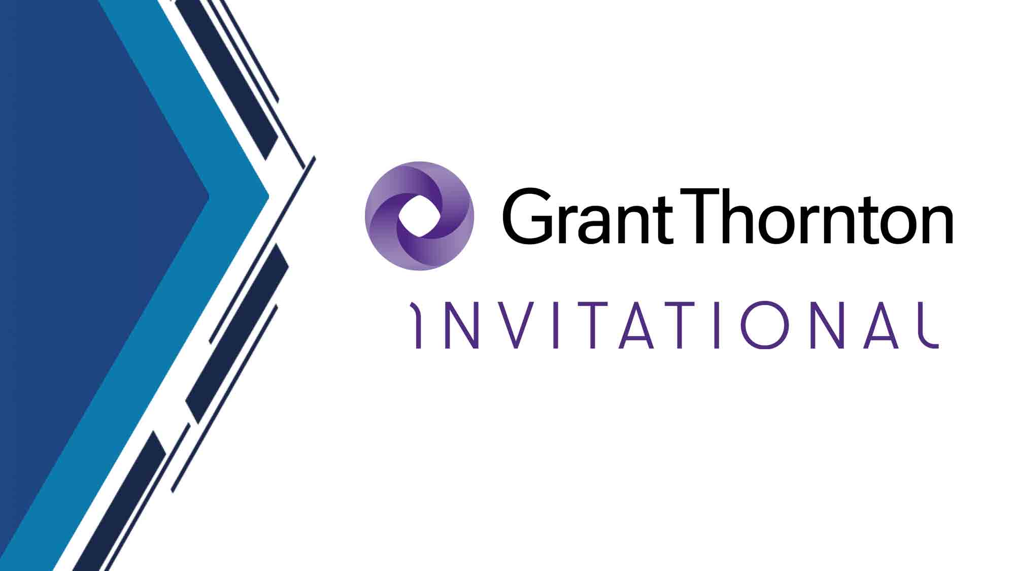 InVue Named to 2018 Grant Thornton North Carolina 100 - InVue
