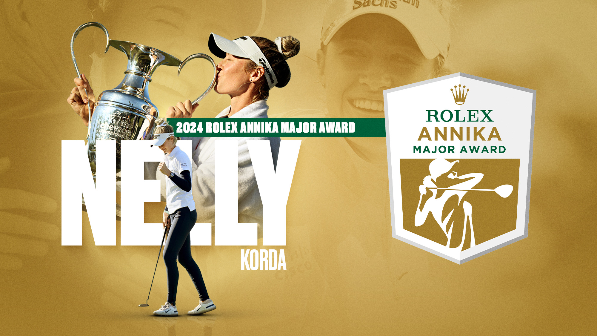 rolex-annika-award-2000x1125.jpg