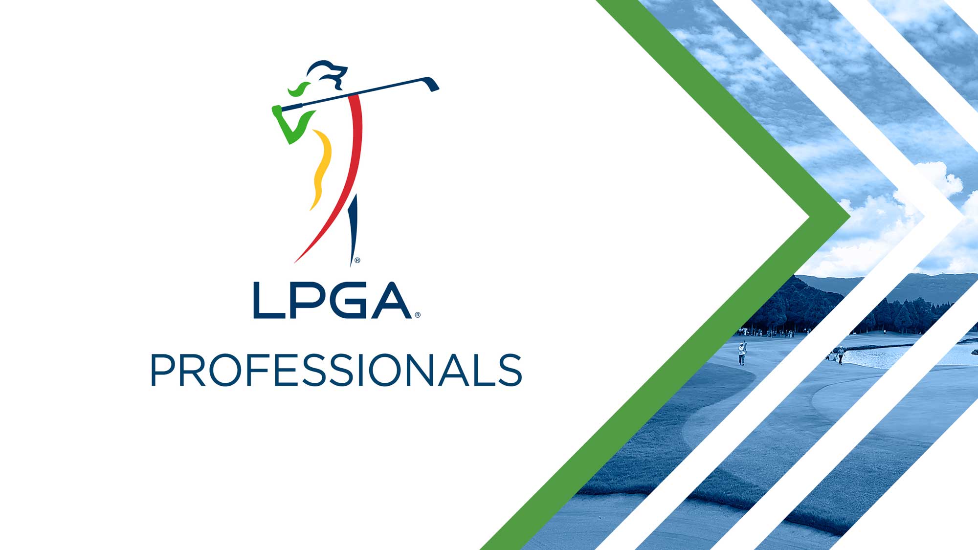 2020-lpga-professionals-2000x1125.jpg