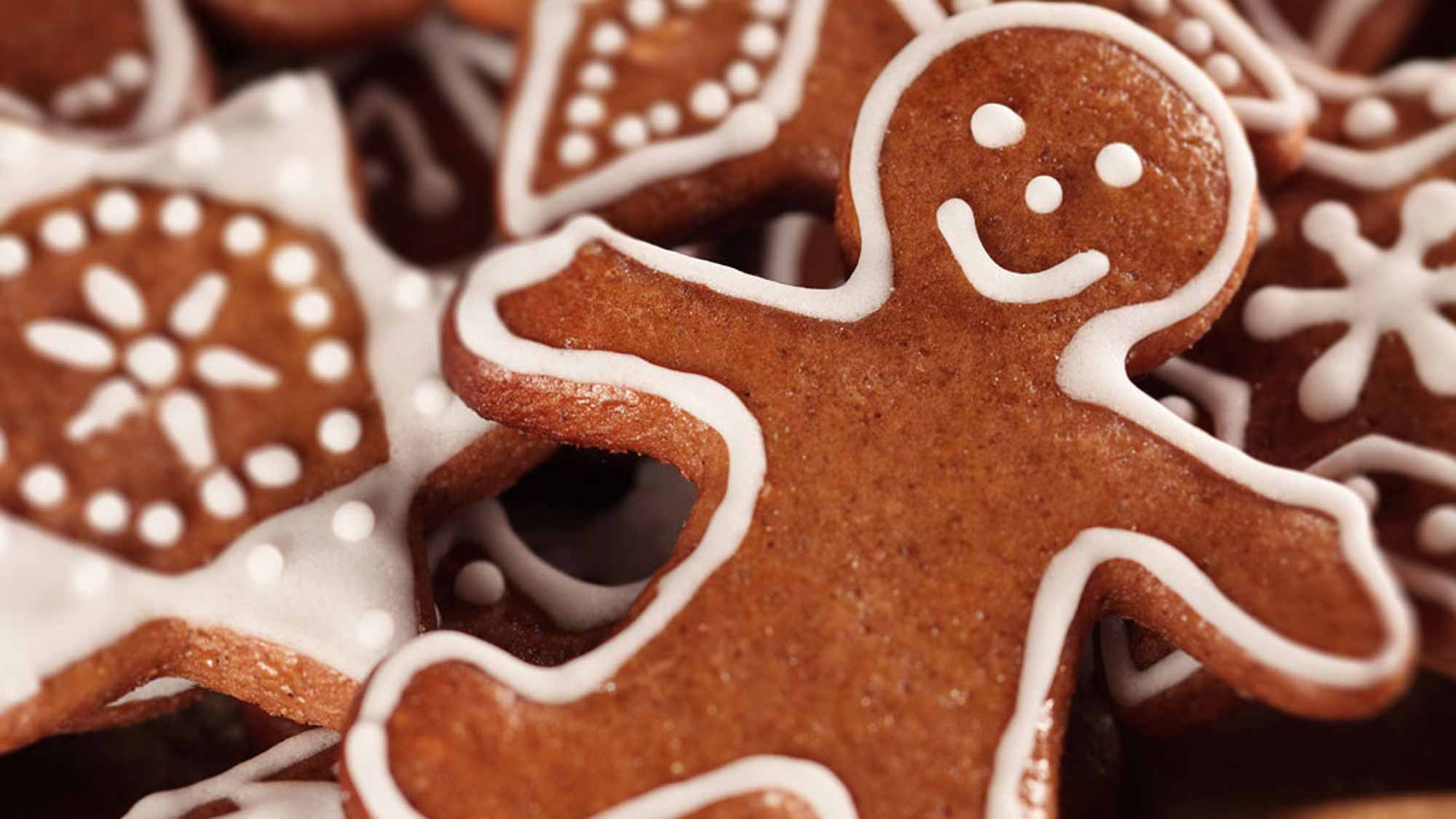 holidaycookies_2000x1125.jpg