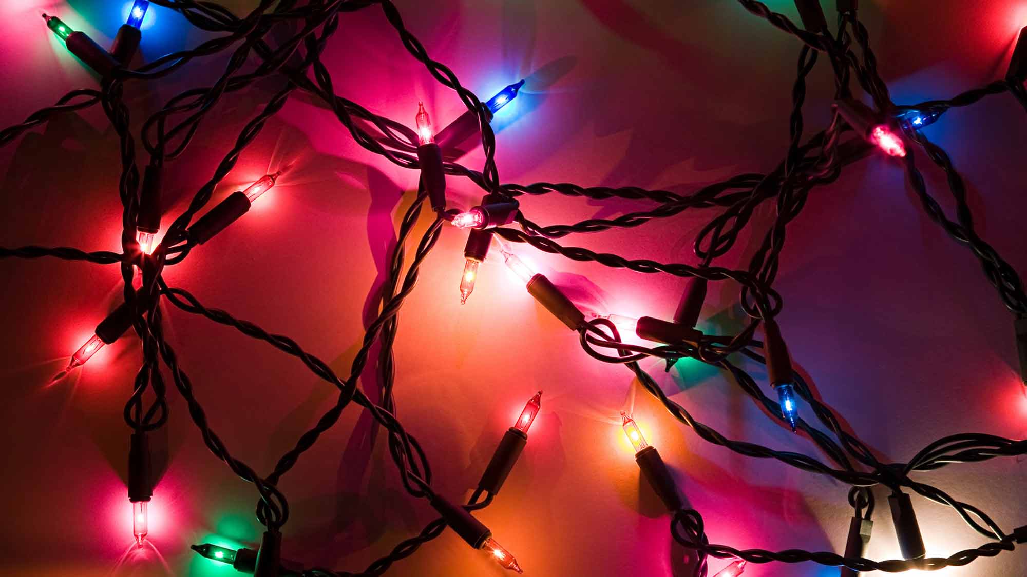 holidaylights_2000x1125.jpg