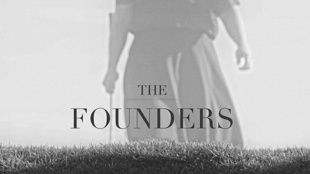 founders-620x349.jpg