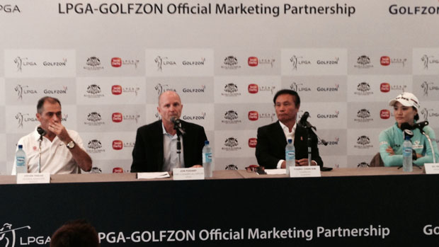 golfzon-620x349.jpg