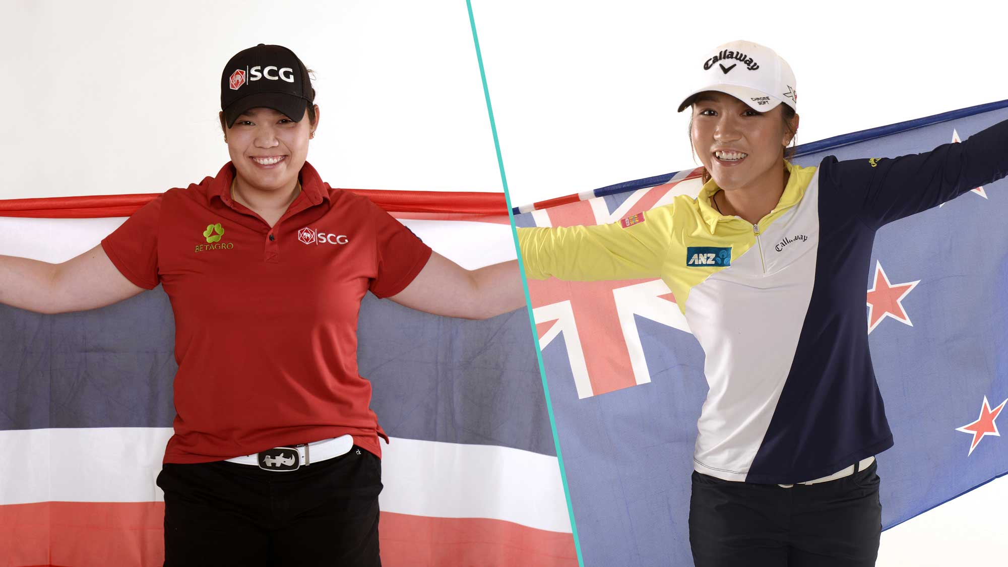 nm16_jutanugarnko_two_lead_2000x1125.jpg