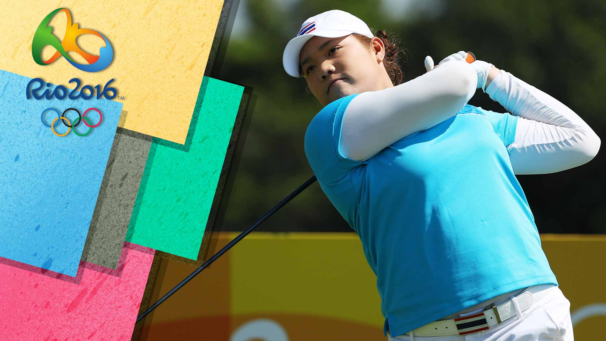 rd1jutanugarn.jpg