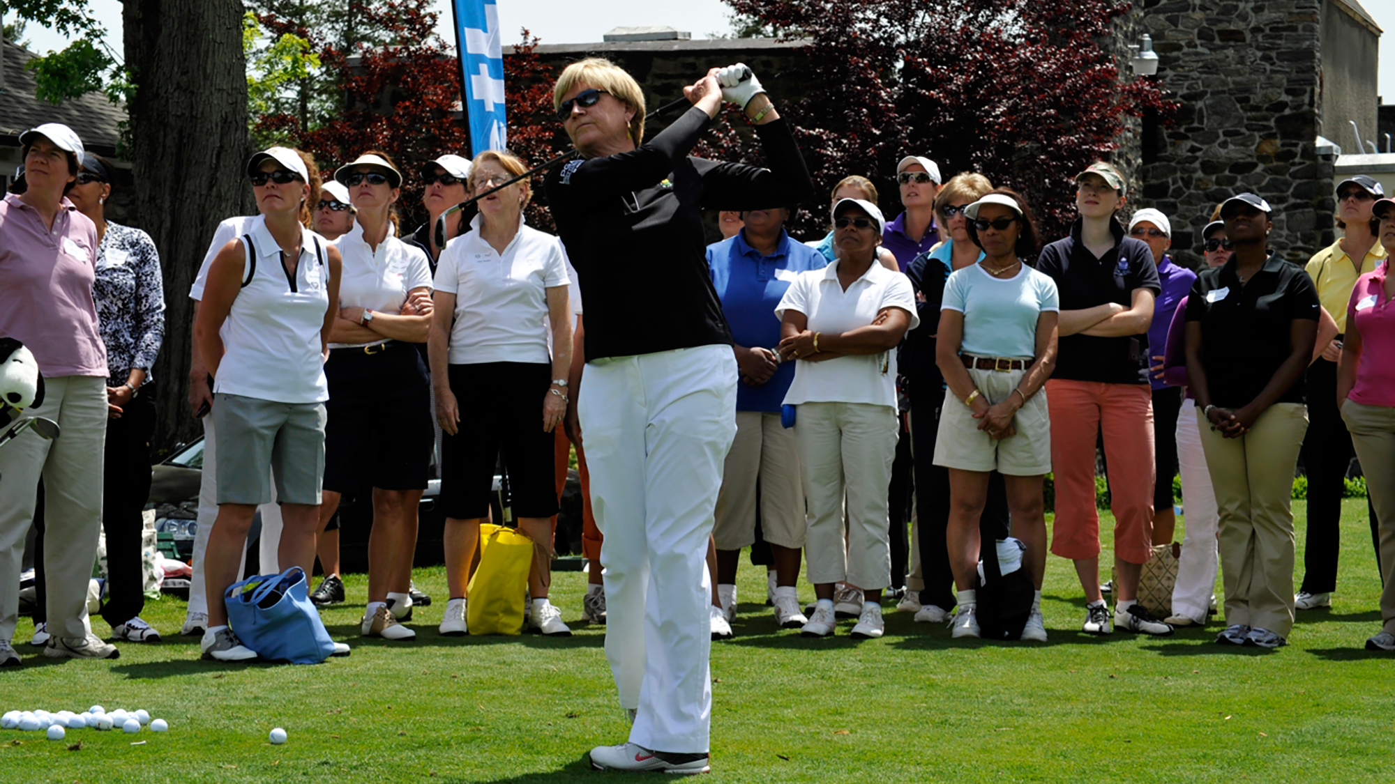 lpga-golf-clinics-for-women-2015_2000x1125.jpg