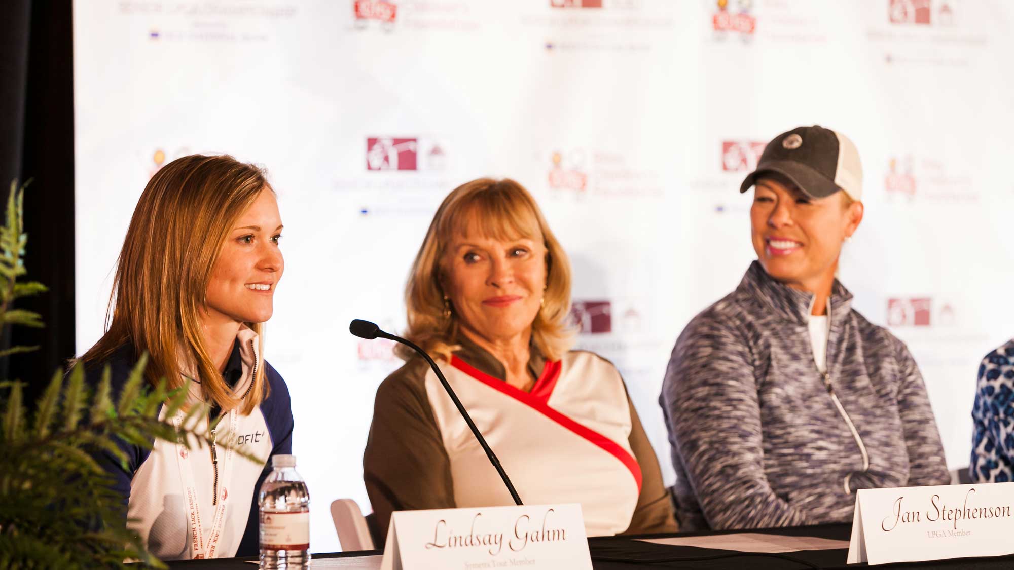 20170424_flr_lpga_mediaday-45_2000x1125.jpg