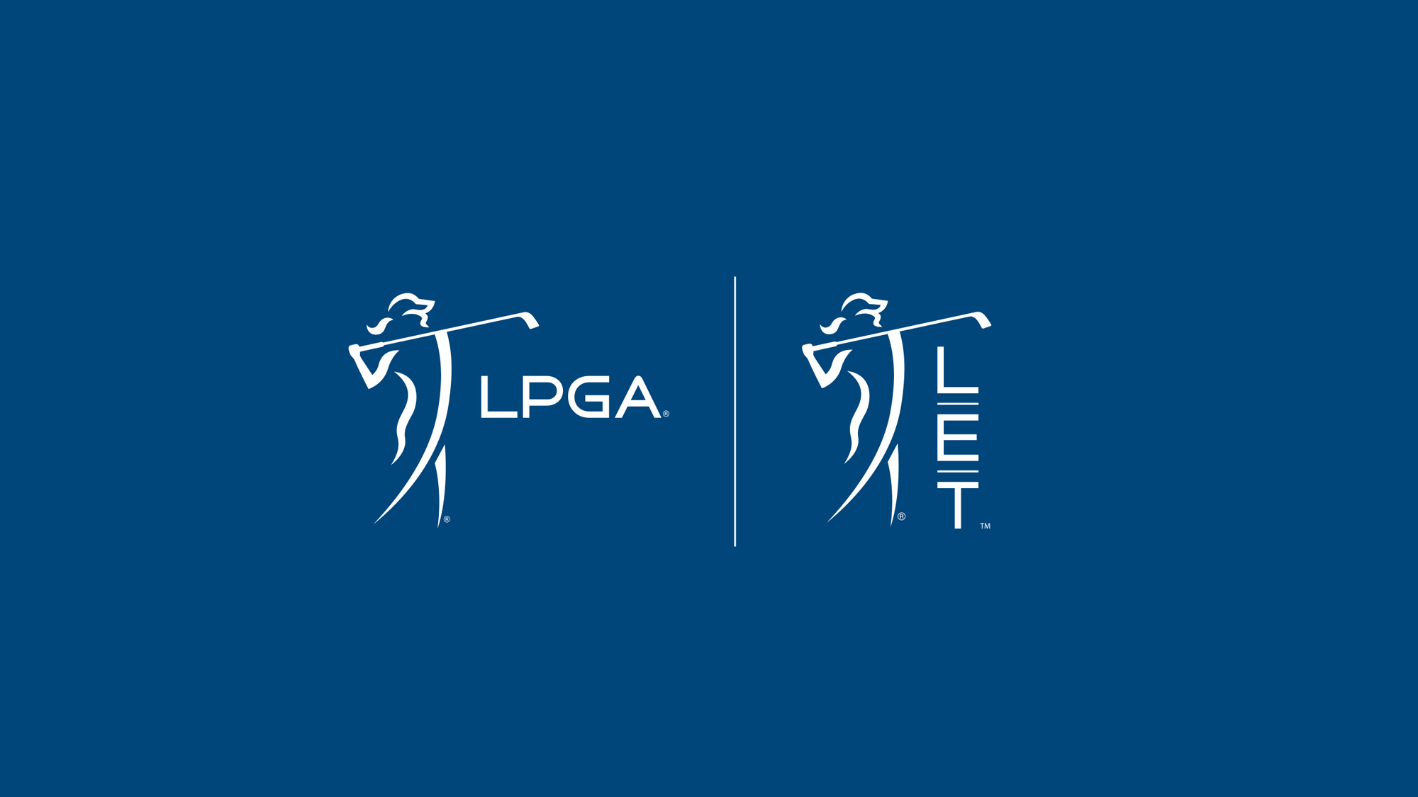 let23---let-lpga-logo-lockup---2000x1125.png