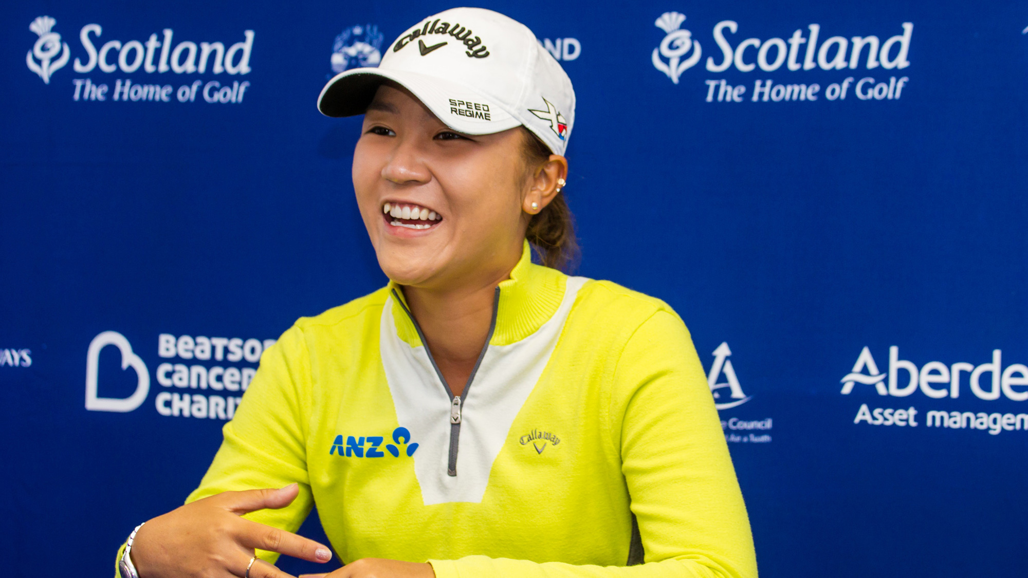 lydia-ko_2000x1125.jpg