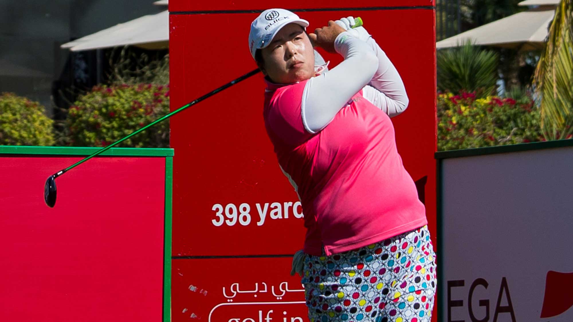 shanshan-feng1dubai_2000x1125.jpg