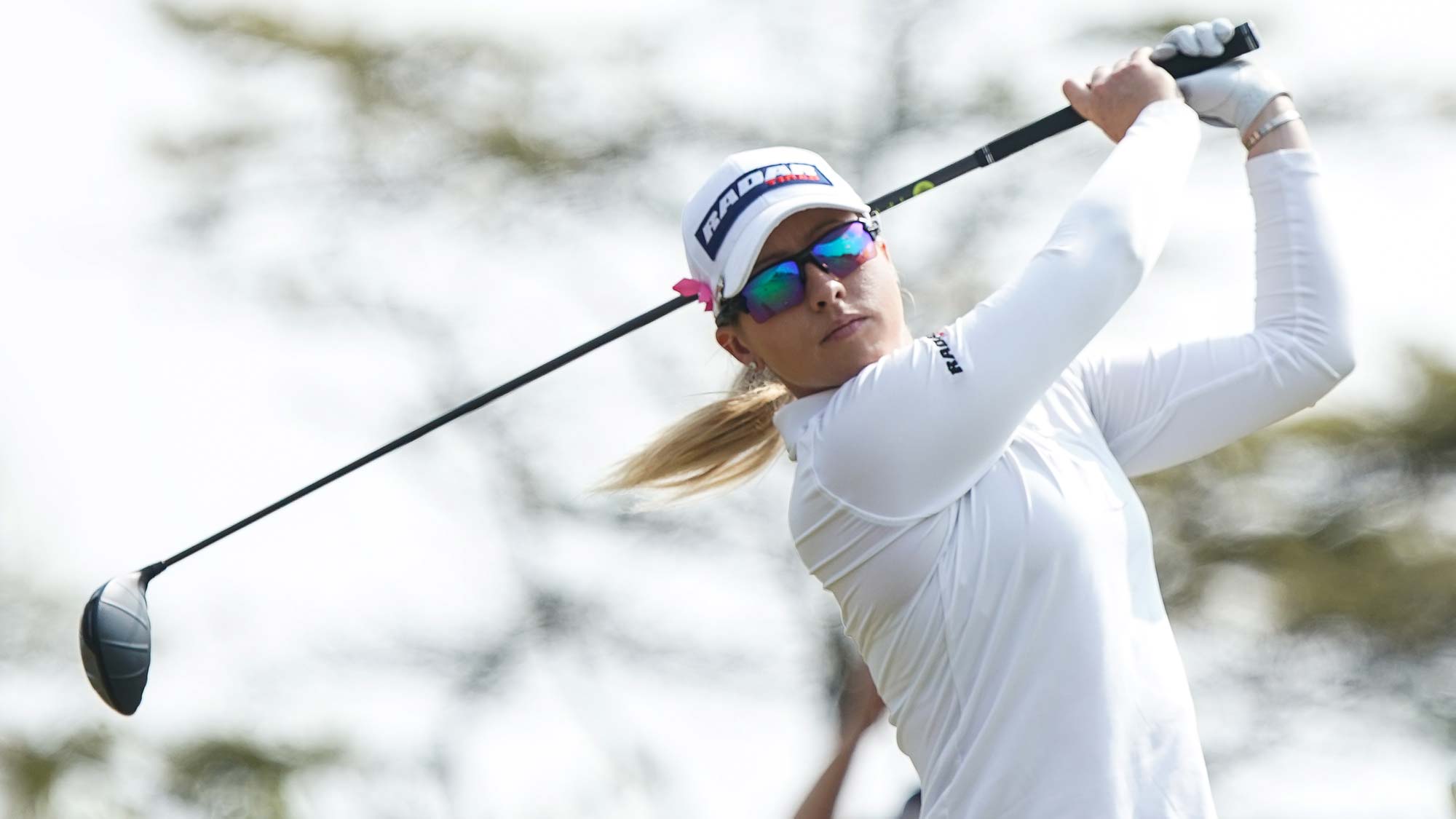 jodi-ewart-shadoff-q-and-a.jpg