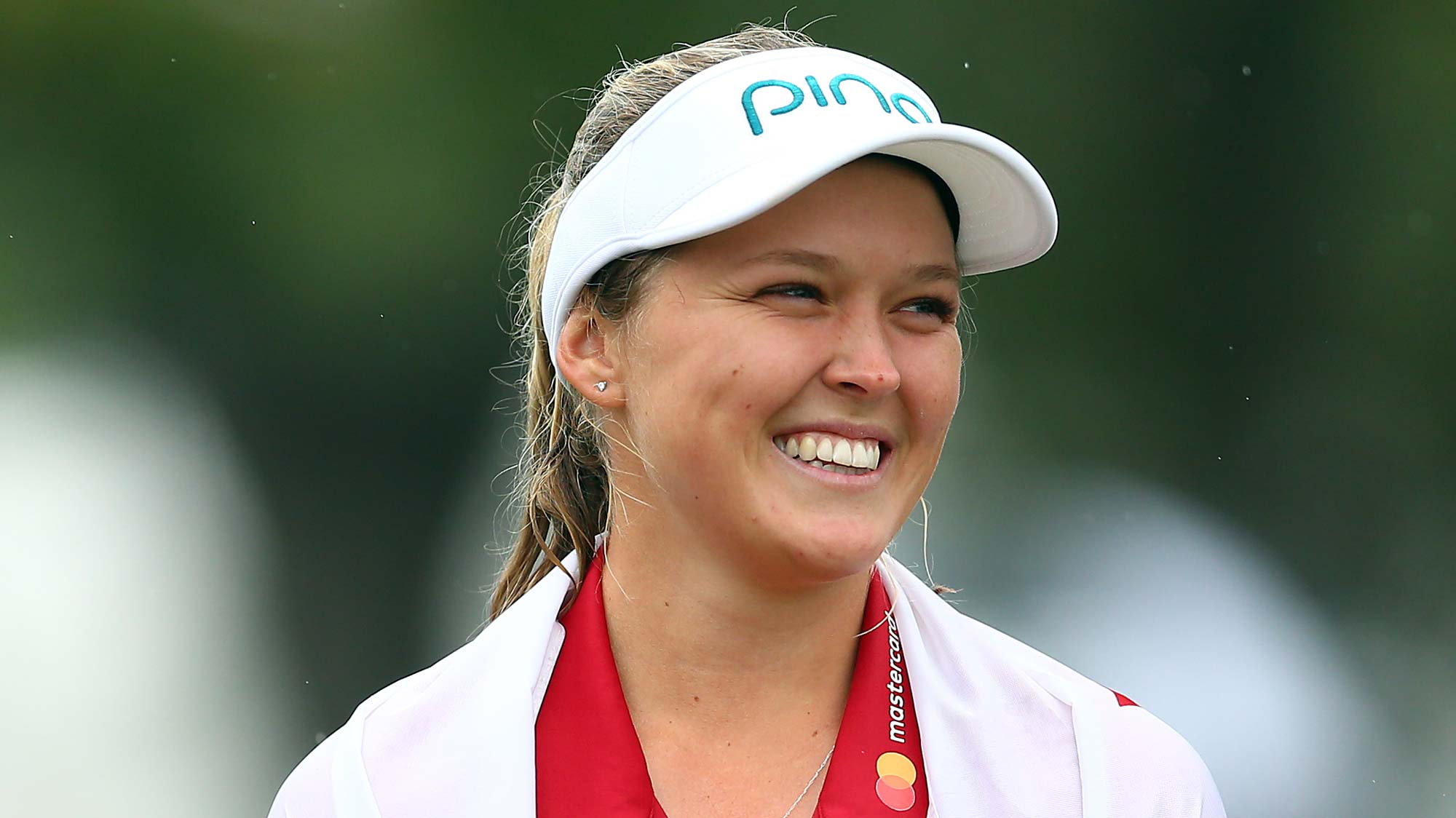 brooke-henderson-cp-social.jpg