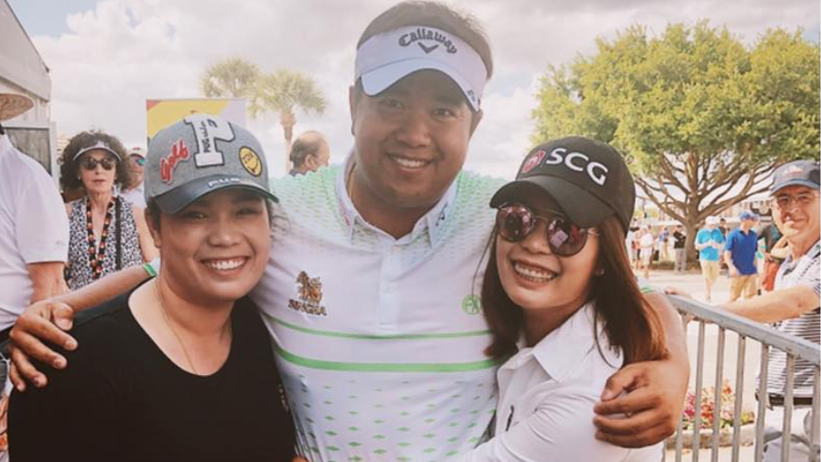 jutanugarns-visit-aphibarnrat.jpg