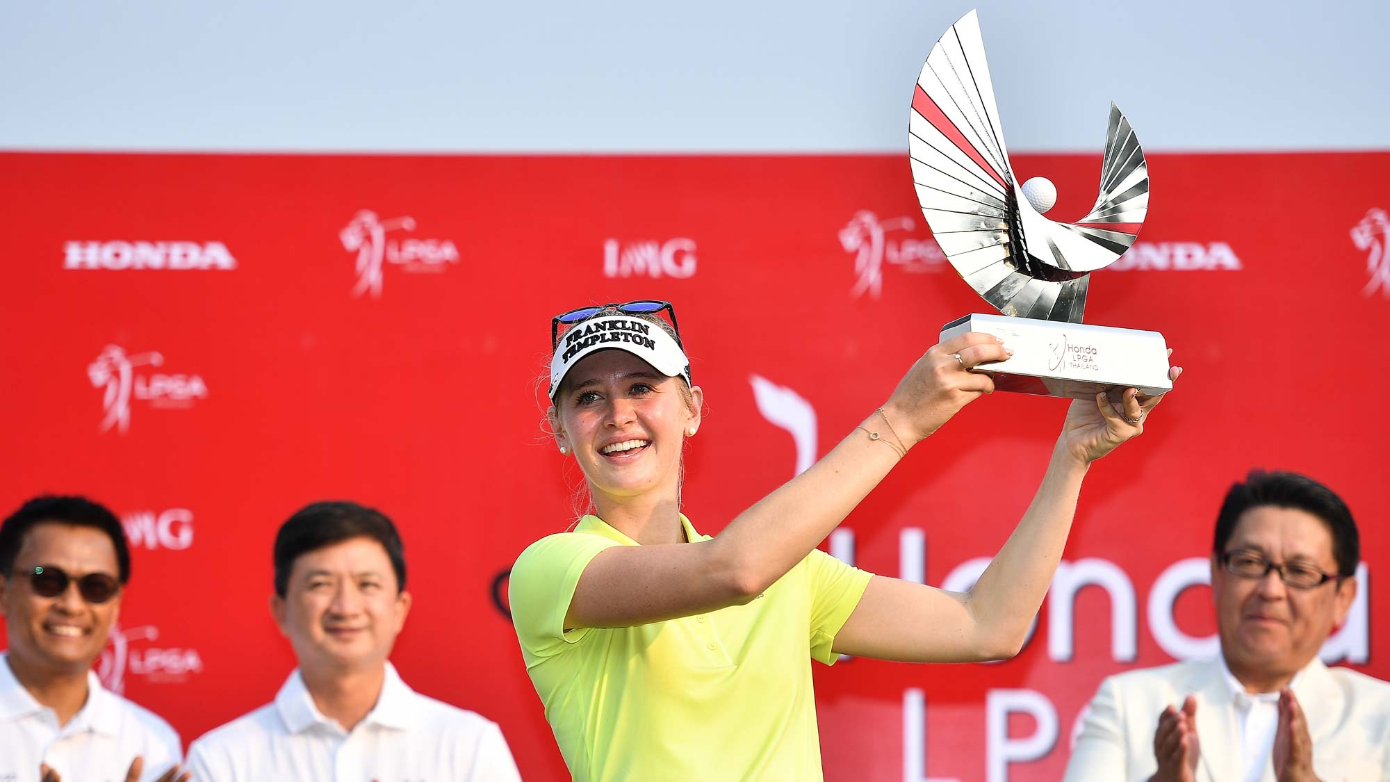 jessica-korda-thailand-replay.jpg