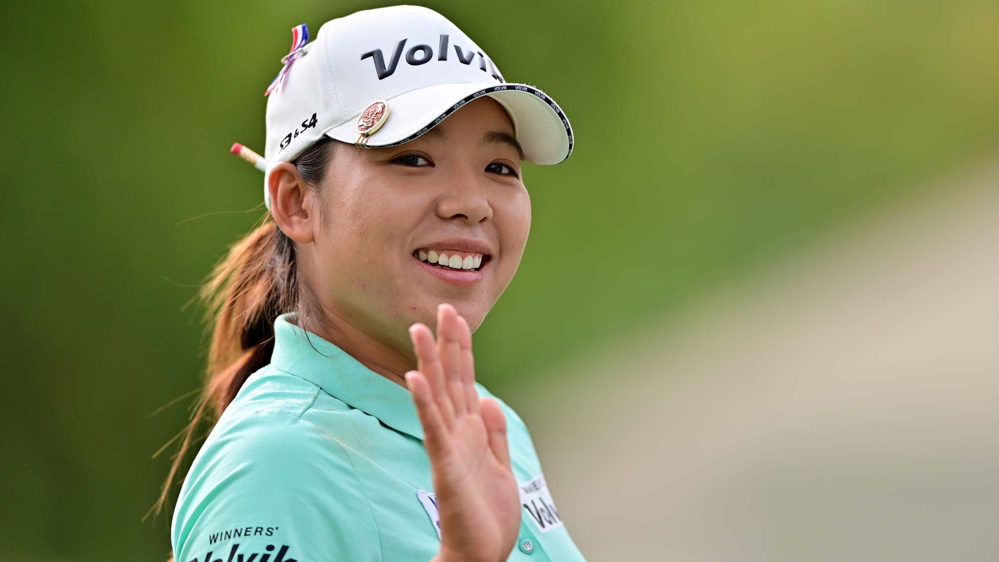 mi-hyang-lee-shoprite-2020-round-1-recap.jpg