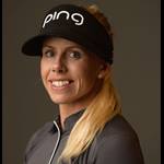 Players | LPGA | Ladies Professional Golf Association