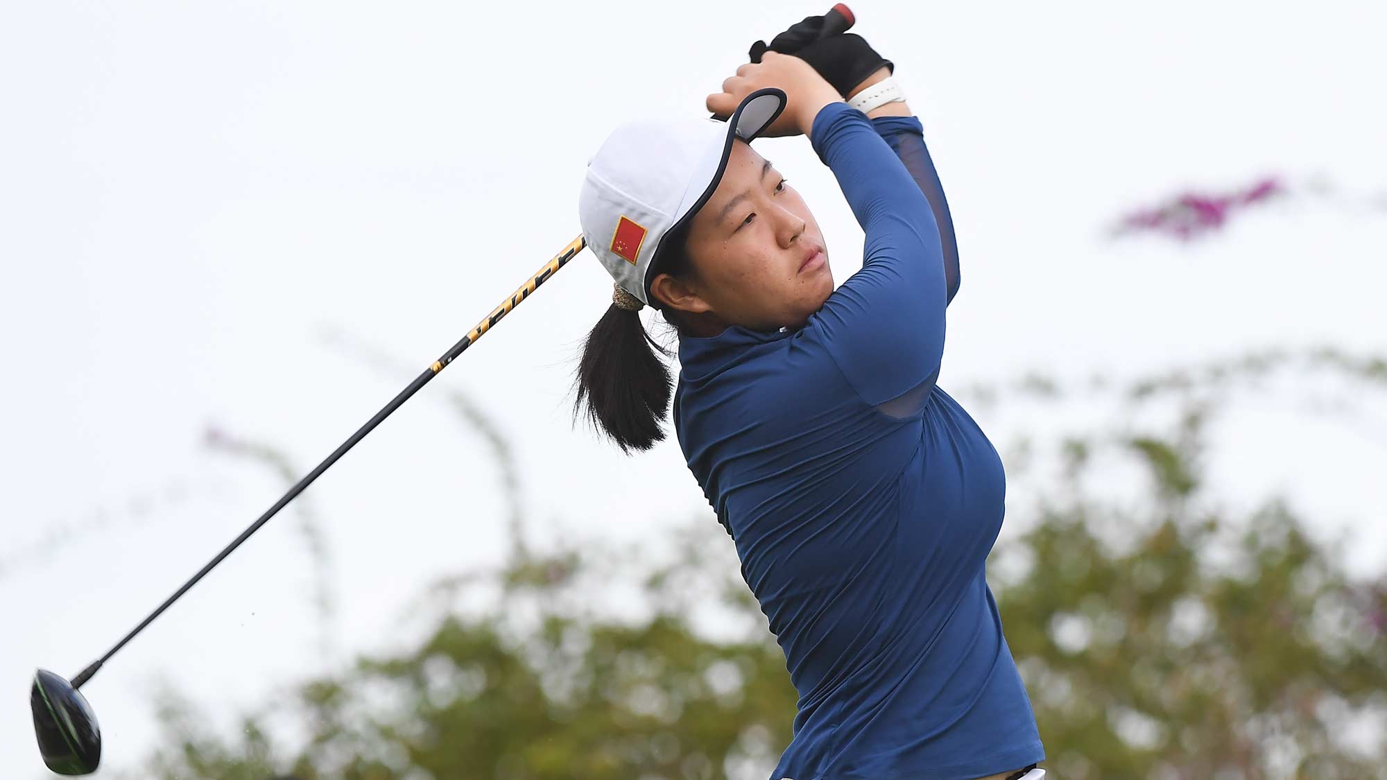 Ruixin-Liu-from-Epson-to-LPGA-Profile