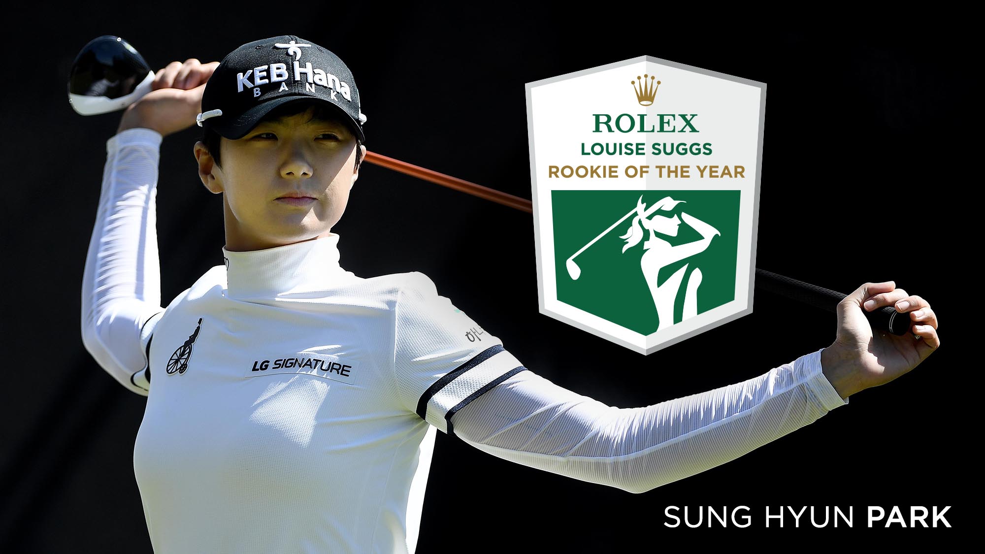 com17-web-graphic-set---rolex-rookie-of-the-year---sung-hyun-park.jpg