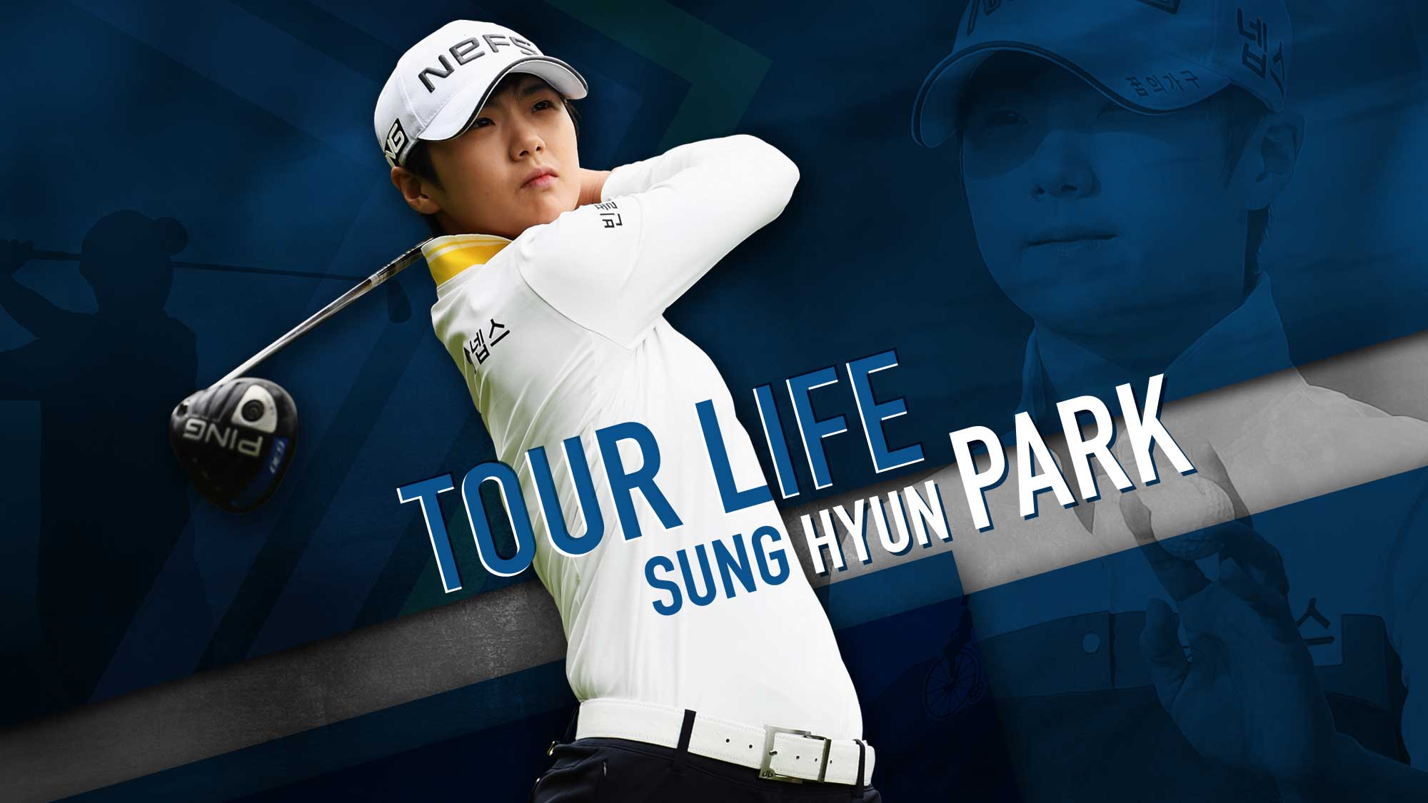 tour-life-sung-hyun-park-2000x1125-v2.jpeg