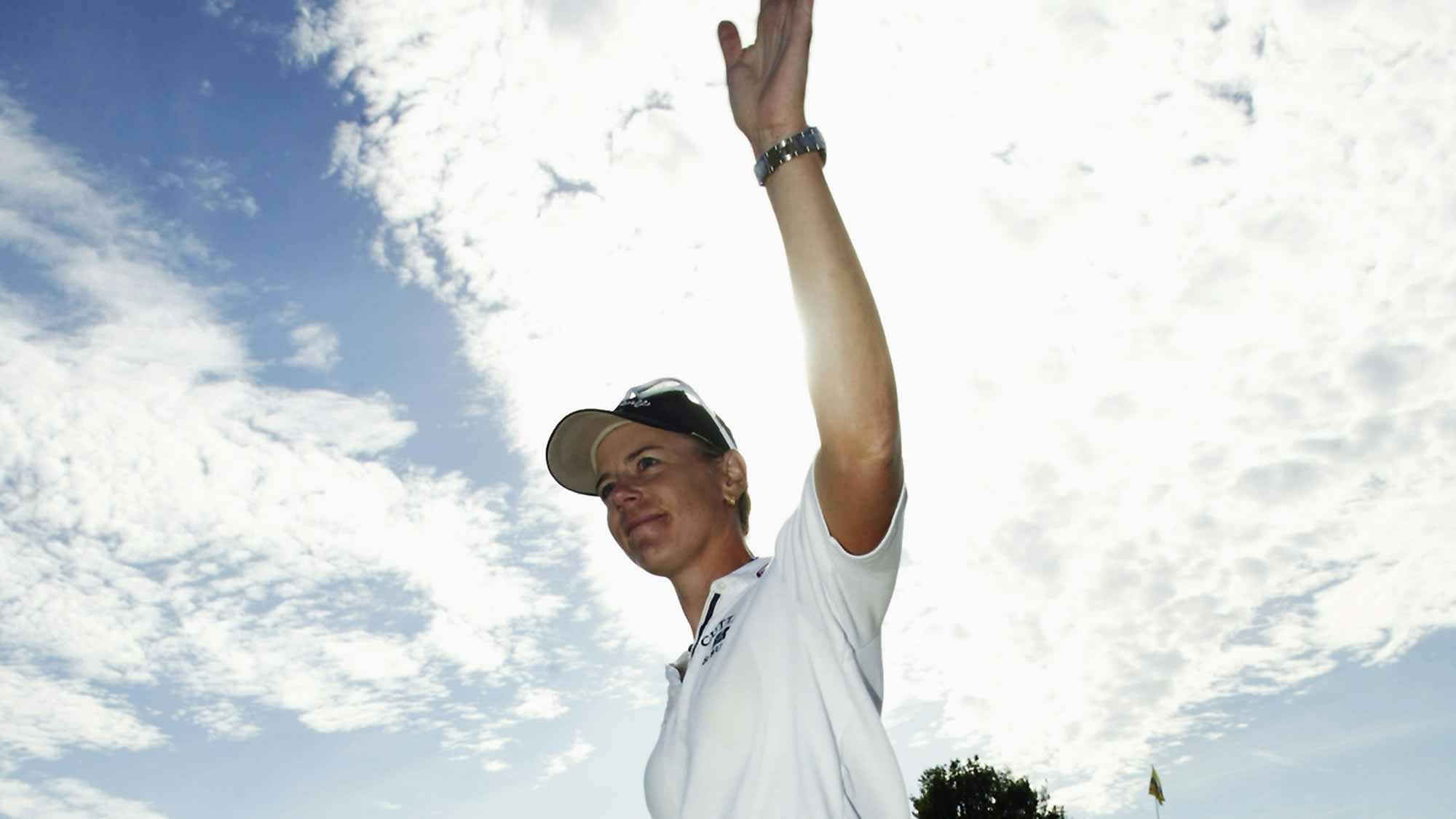 sorenstam_a2391774.jpg