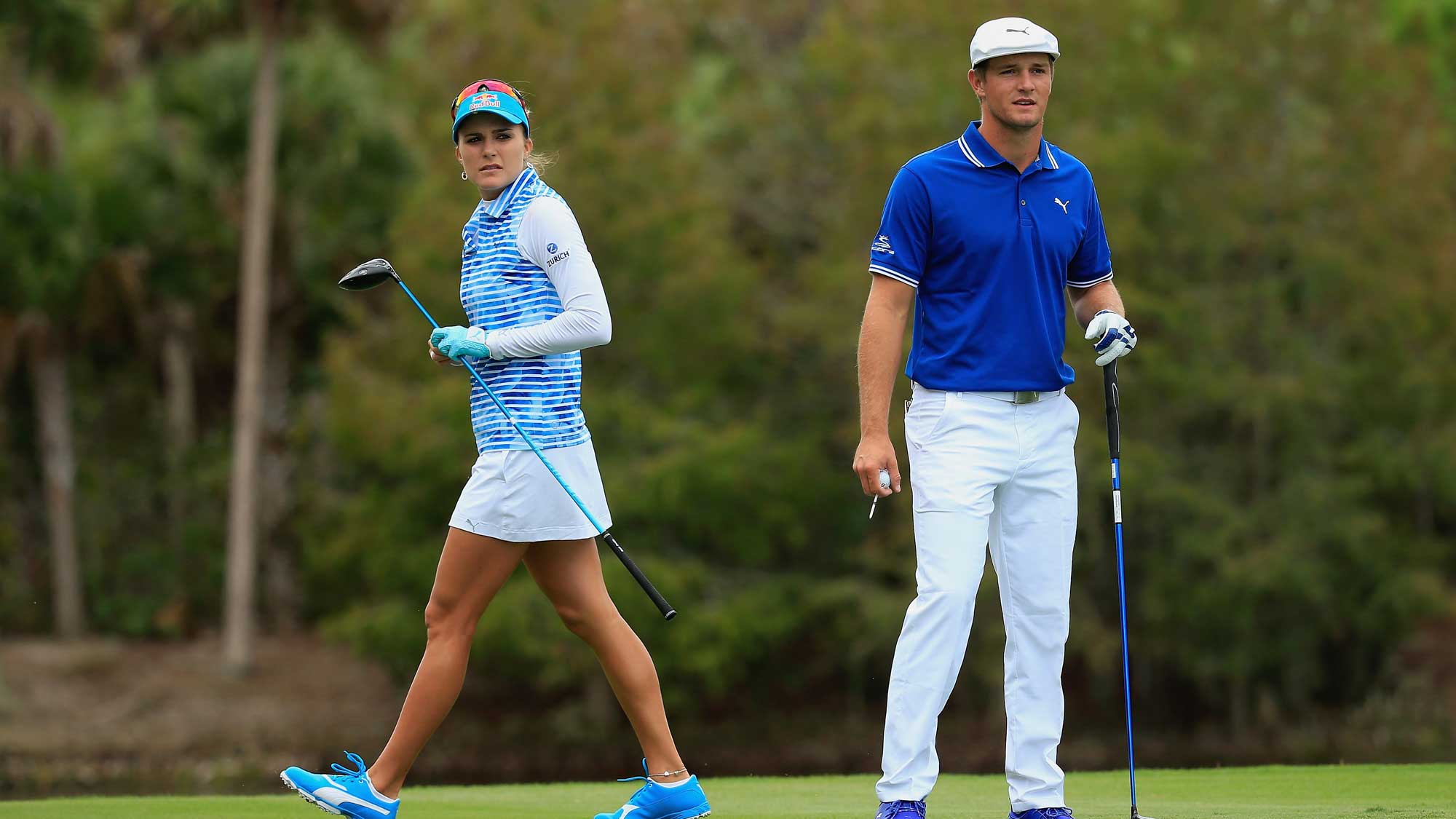 lexi-thompson-bryson-dechambeau-fts-2016-628961506.jpg