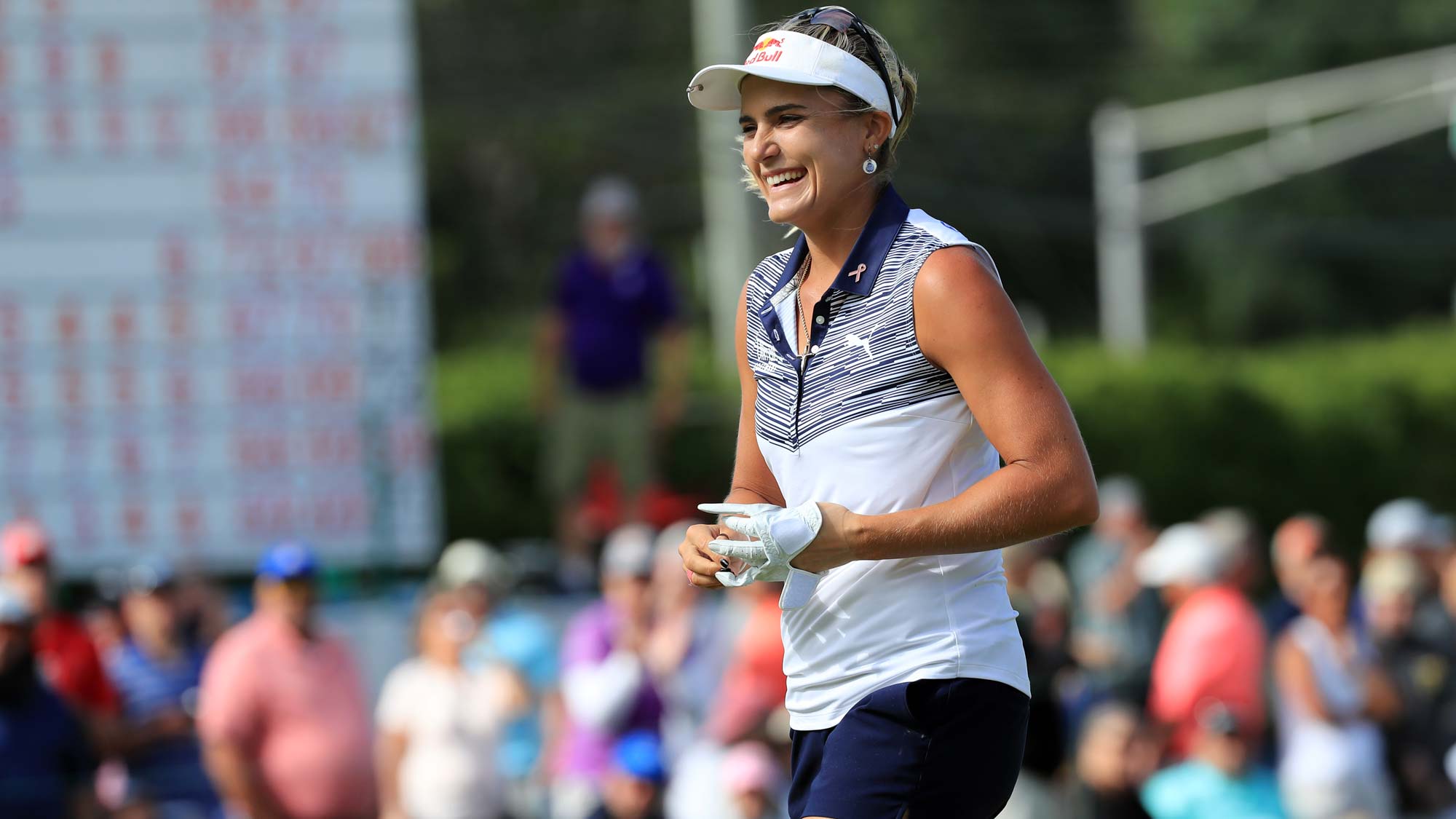 lexi-thompson-final-round-2019-shoprite-lpga.jpg