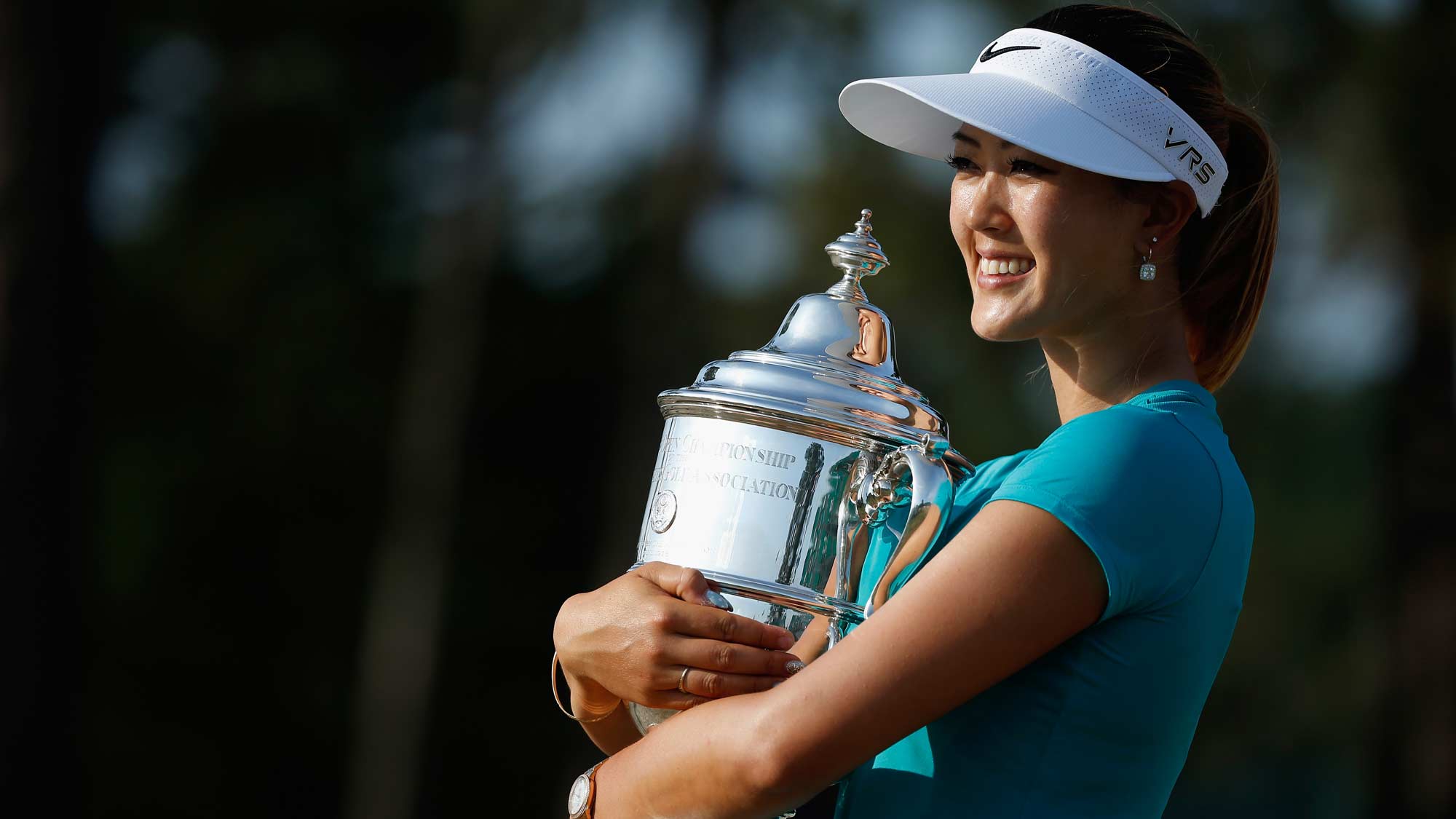 Wie-2014-US-Womens-Open-Trophy