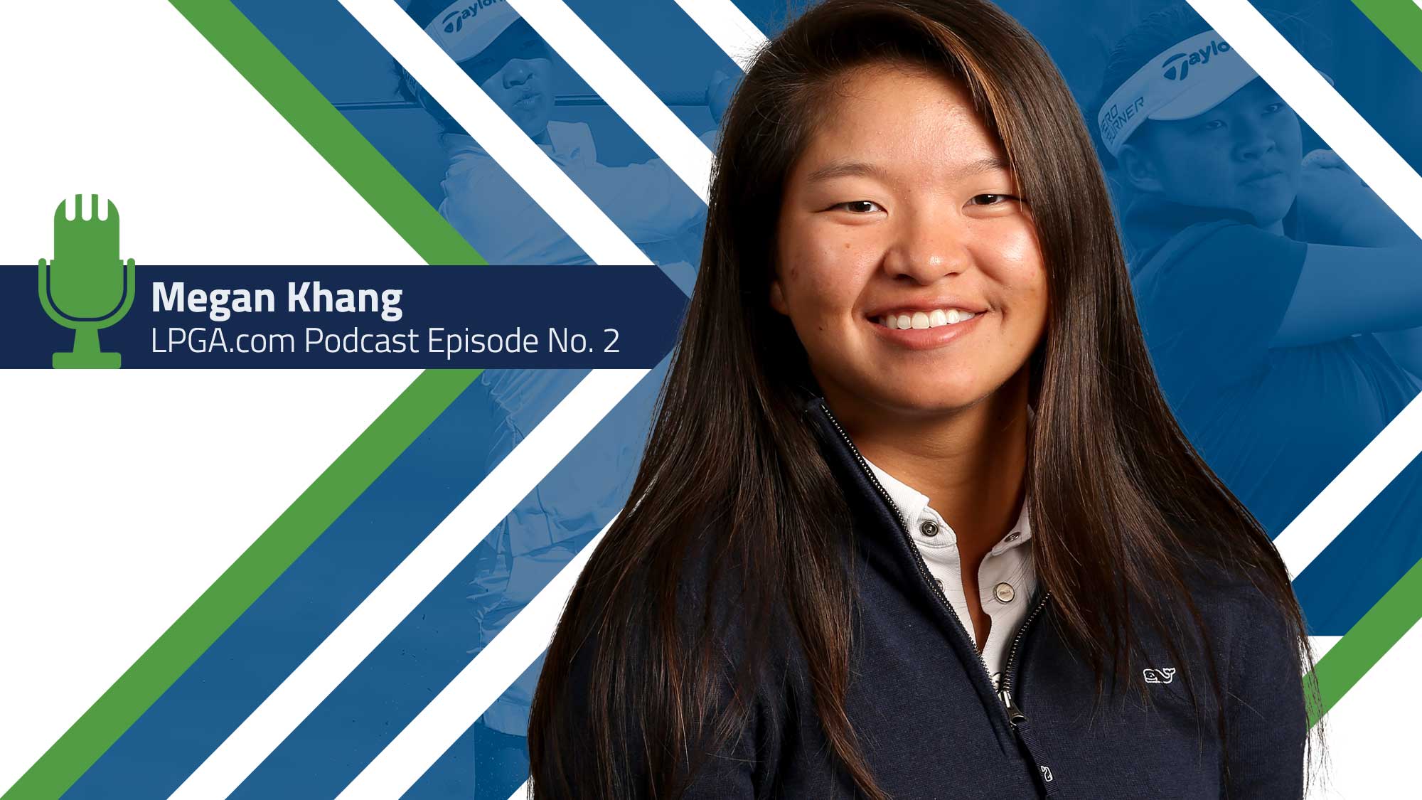 lpga-podcast-ep-2-megan-khang-2-4-2016.jpg