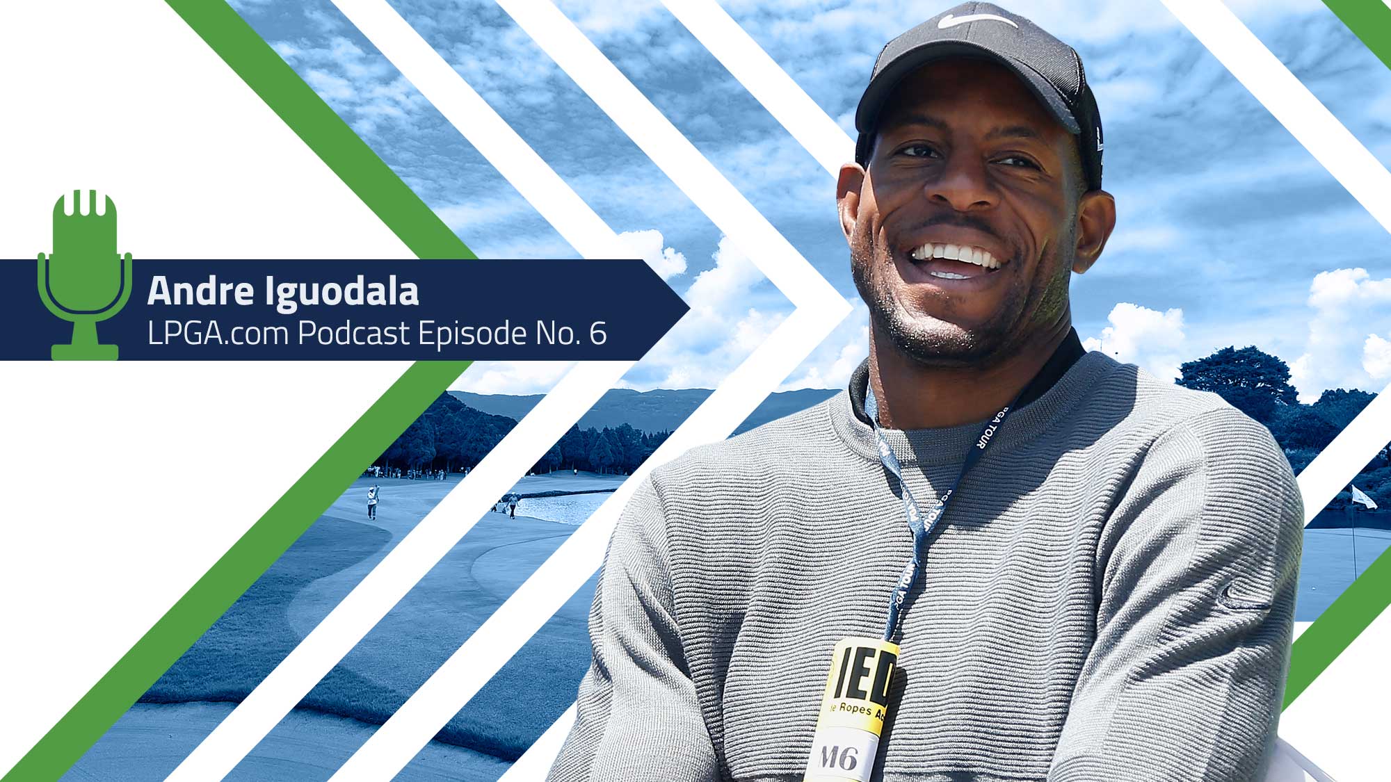 lpga-podcast-ep-6-andre-iguodala-7-13-2016.jpg