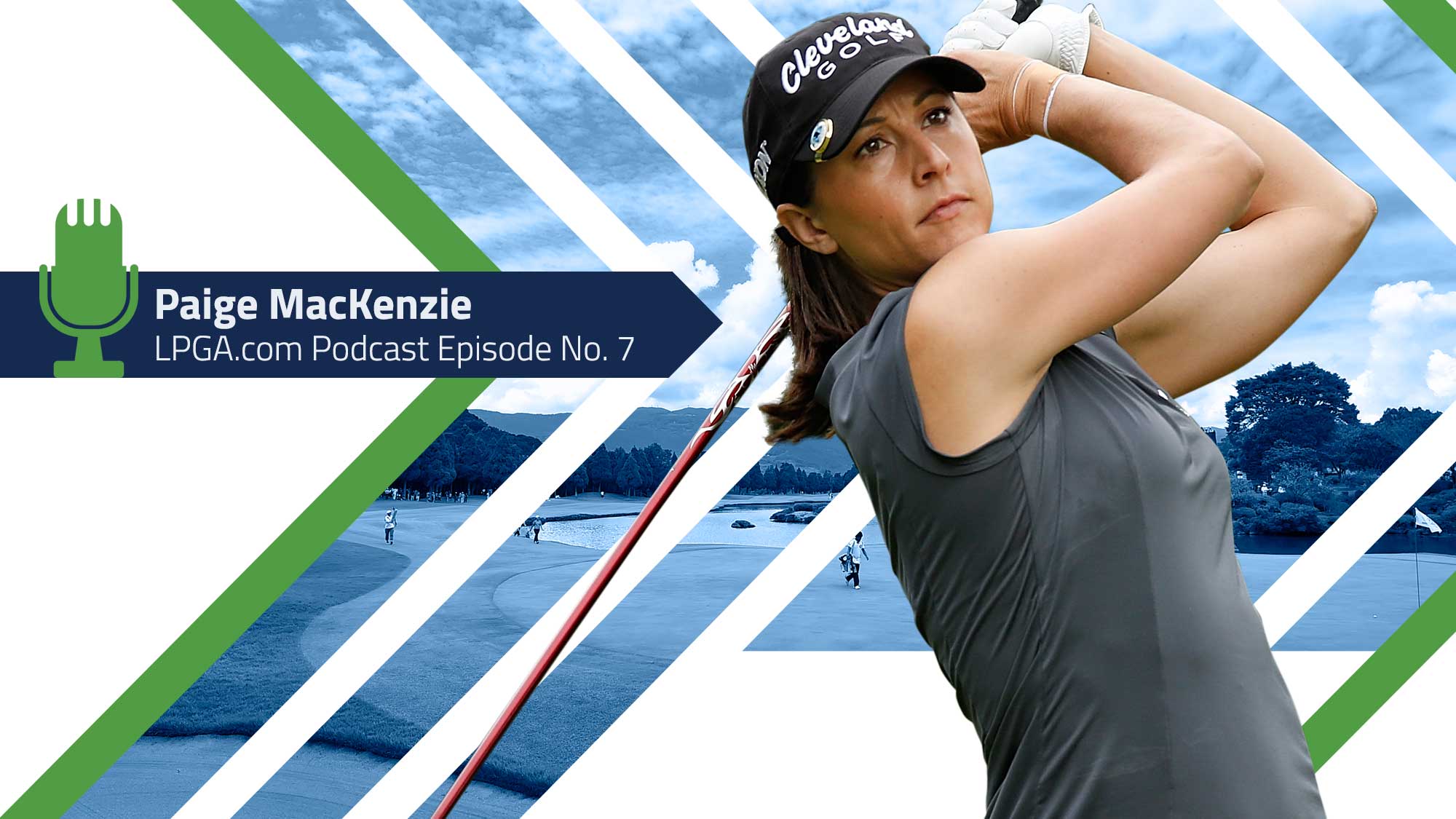 lpga-podcast-ep-7-paige-mackenzie-7-26-2016.jpg