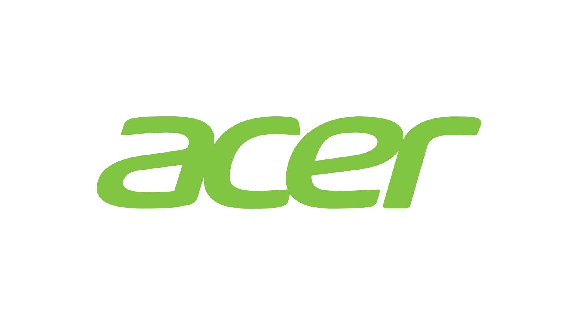 Acer Logo