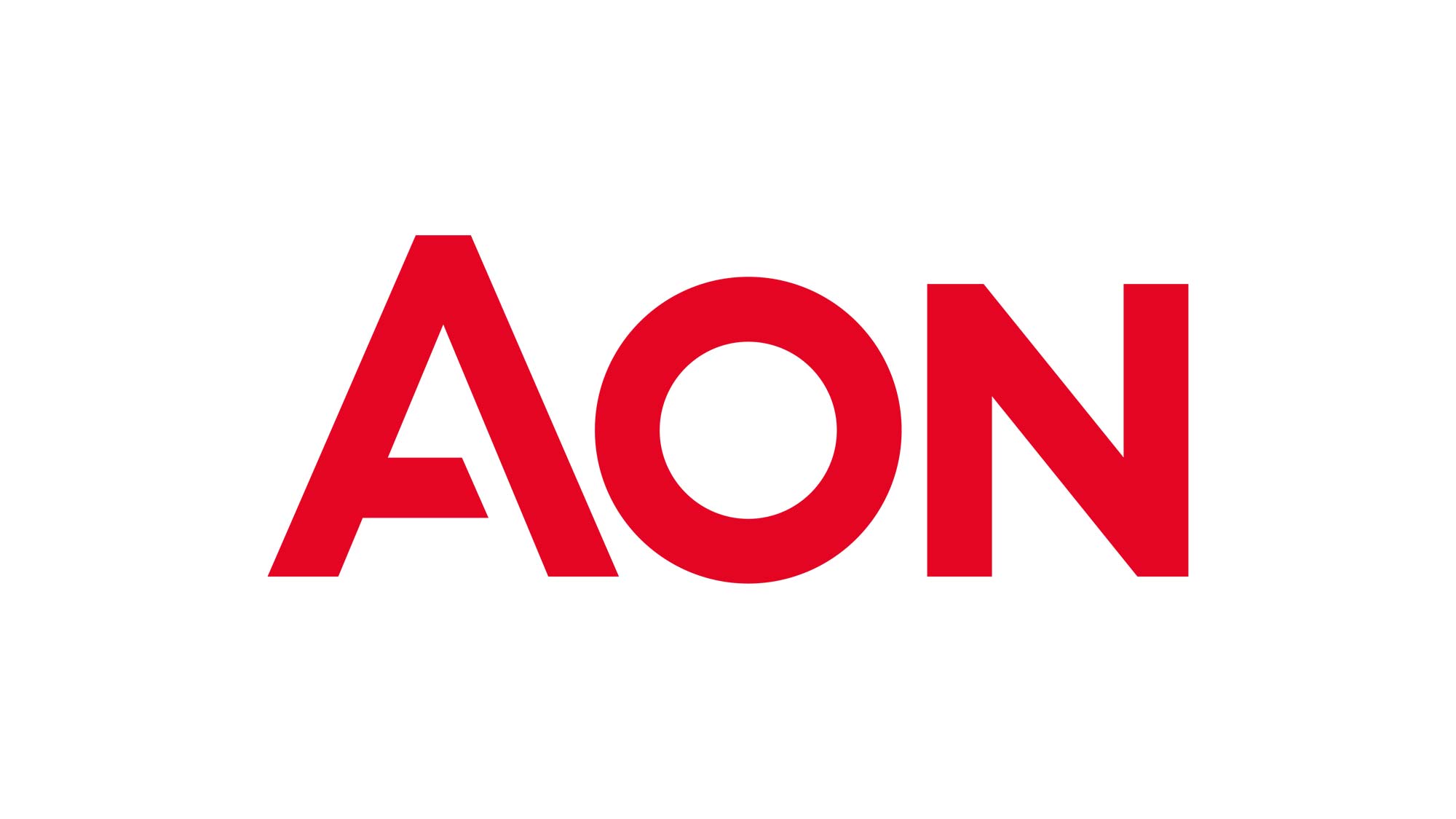 Aon Logo