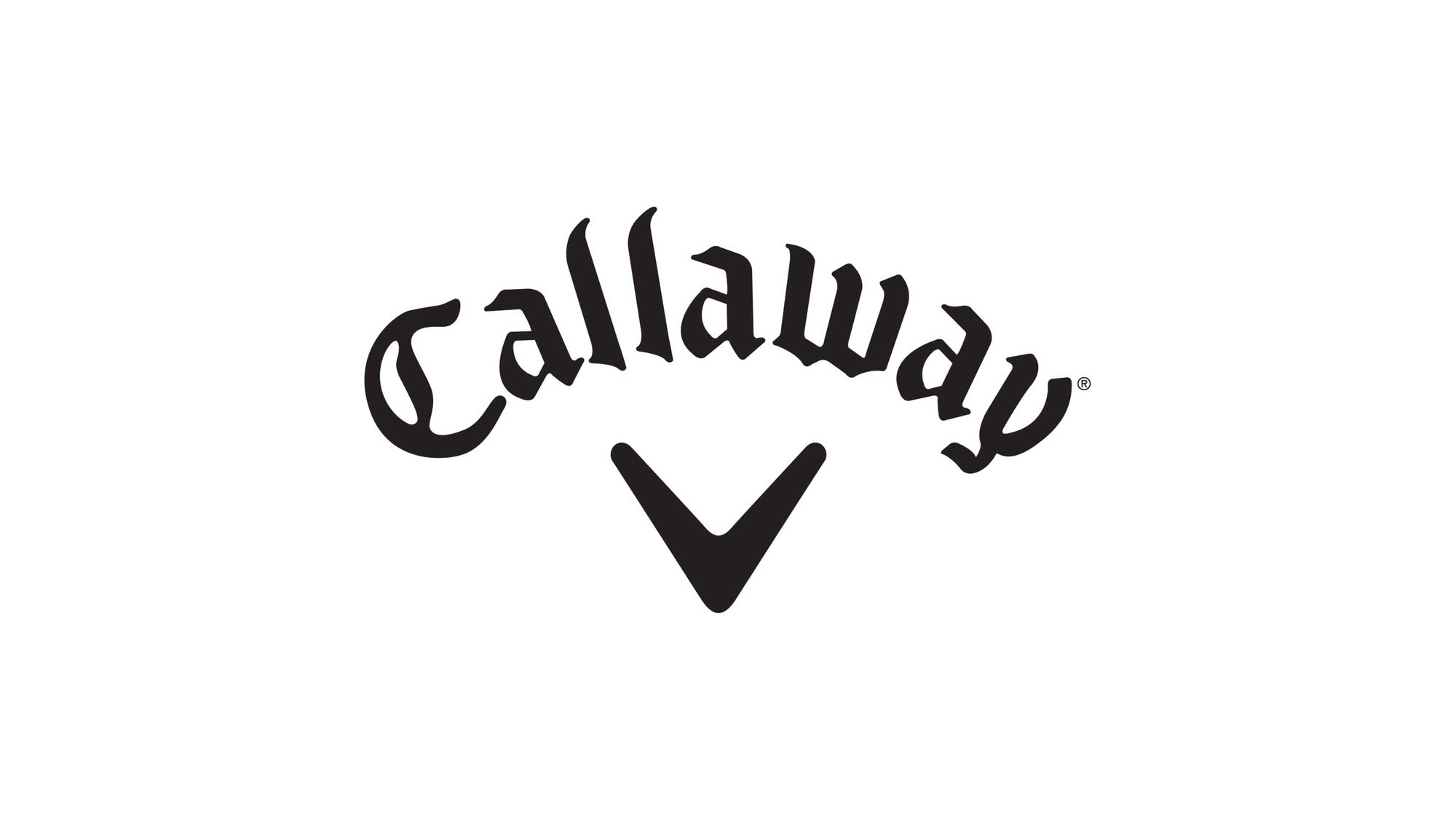 Callaway Logo