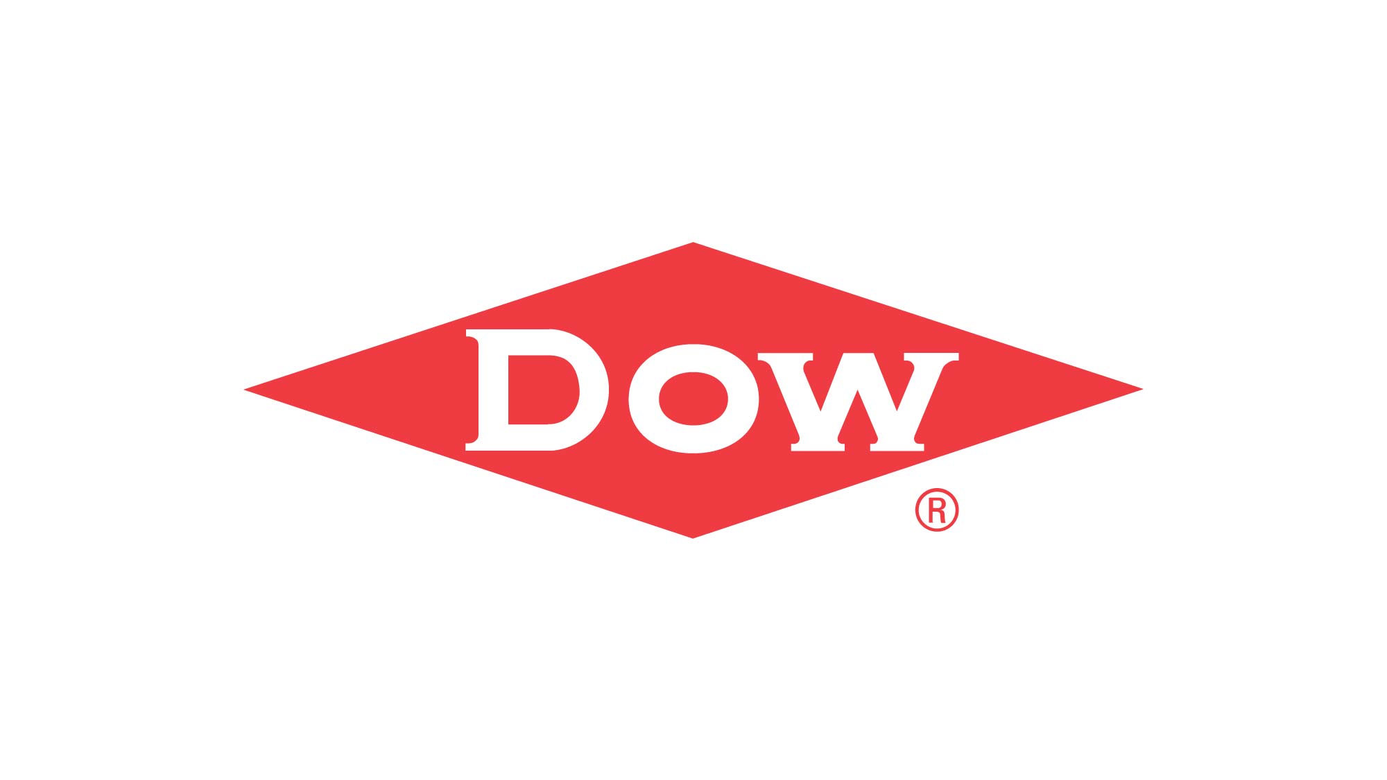 Dow Logo