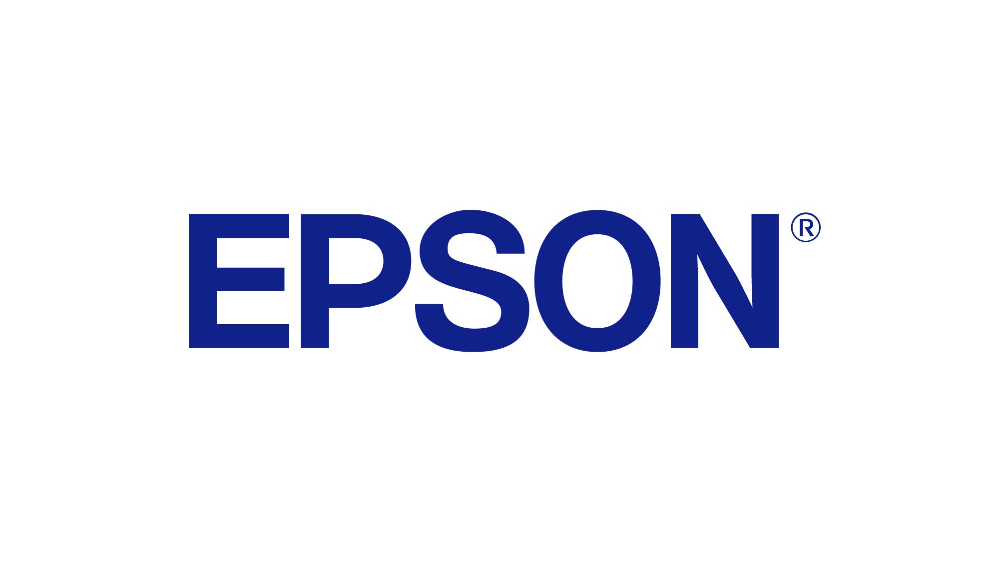 Epson Logo