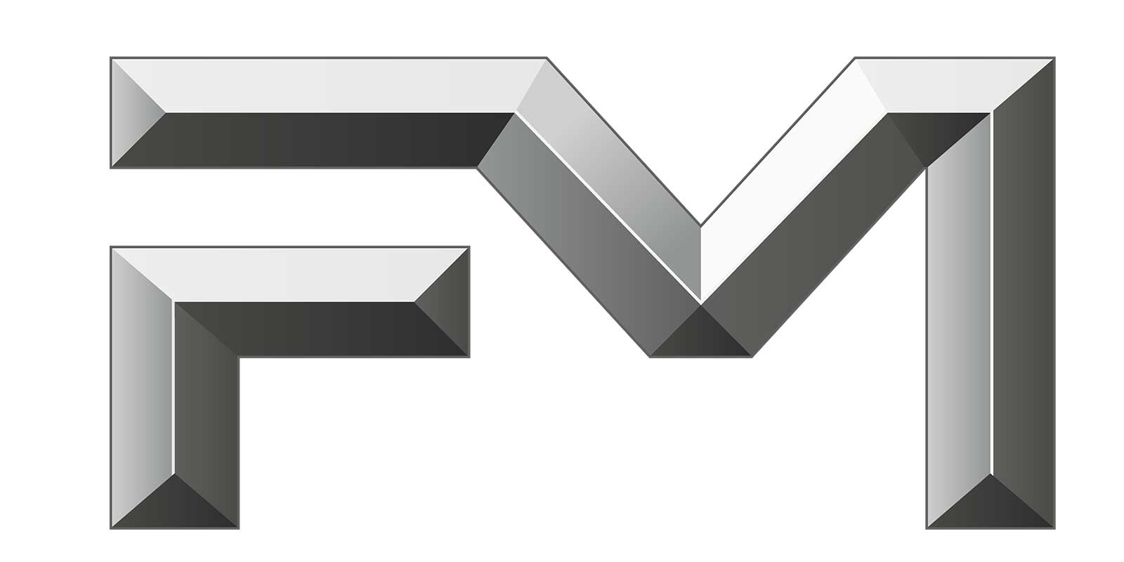 FM Partner