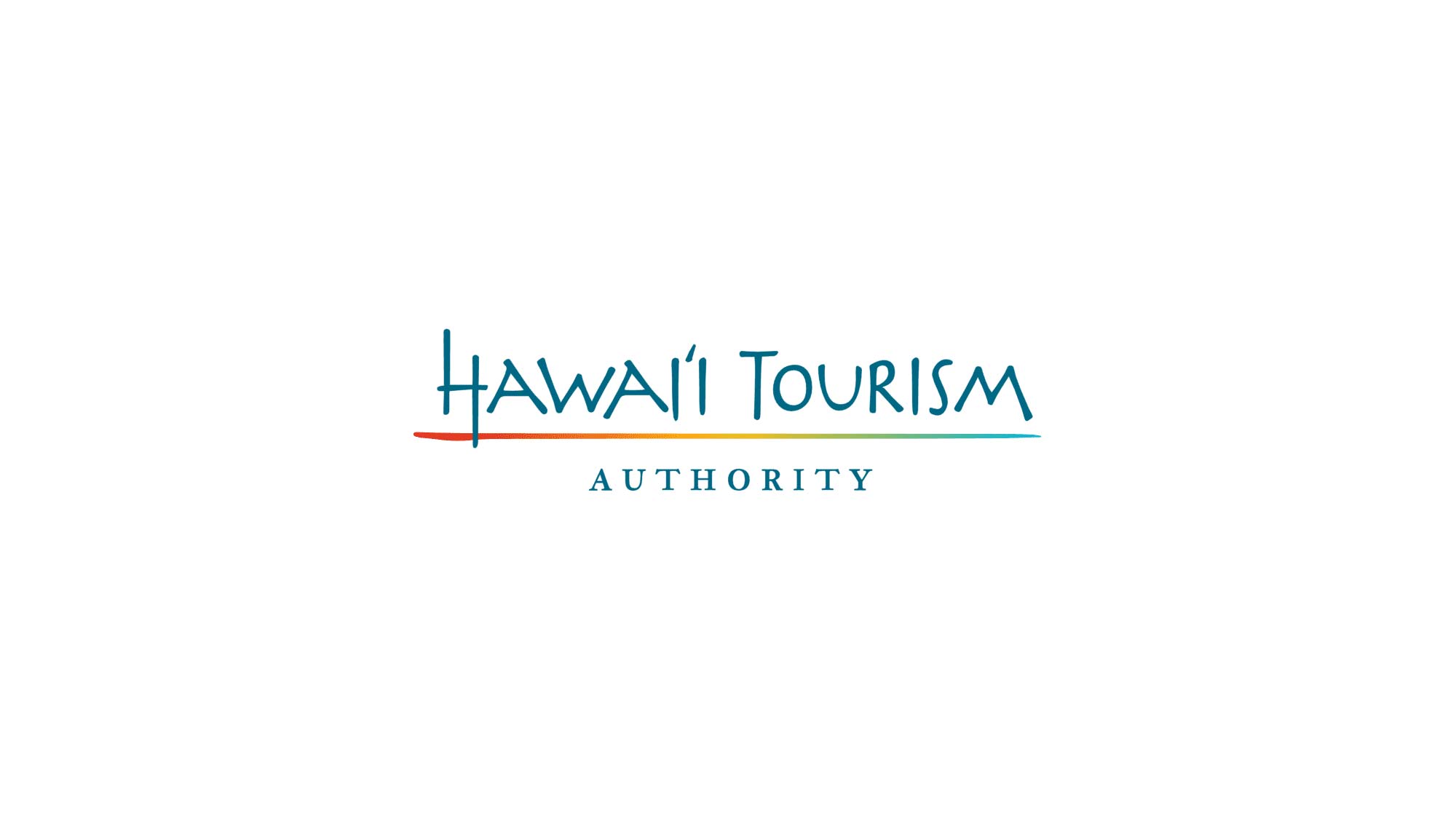 Hawaii Tourism Authority