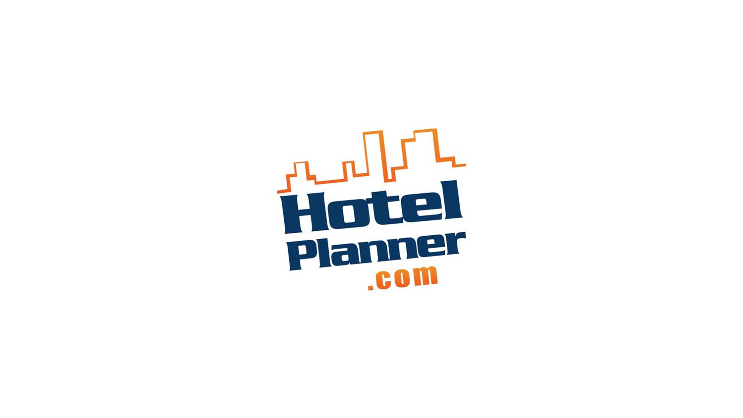 Hotel Planner Page