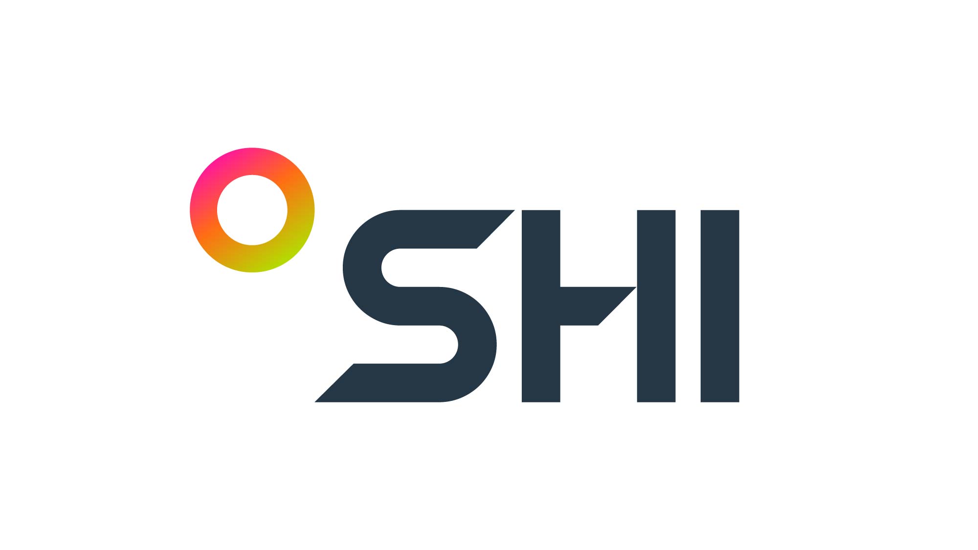 Shi Logo