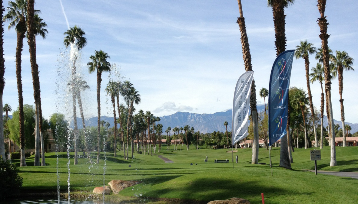 lpga-flags-at-team-championship.jpg